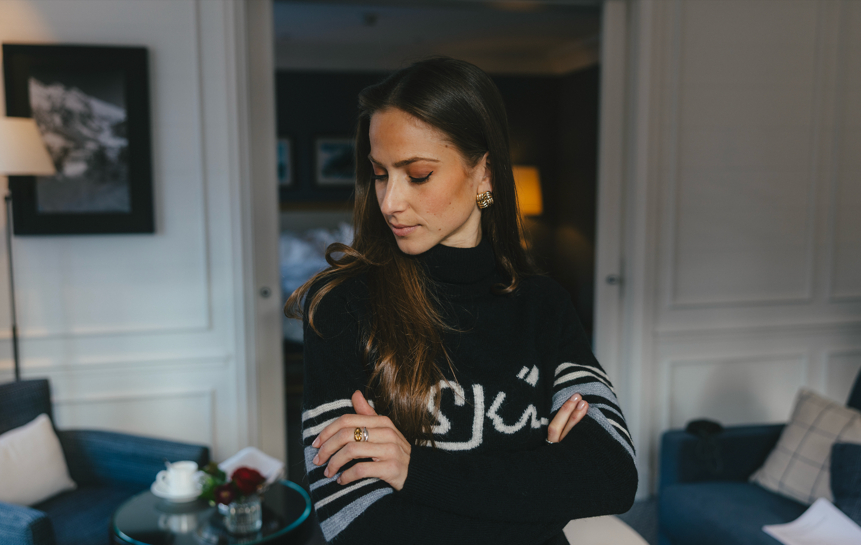 Women's Sale