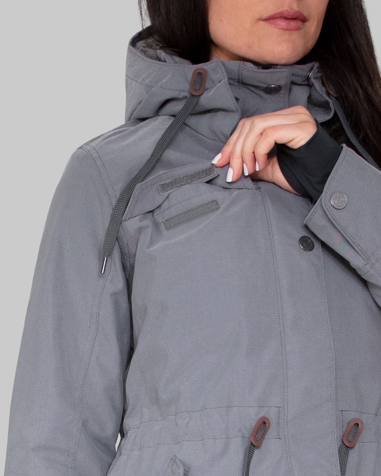 Black Denim | 9 / MODDET3