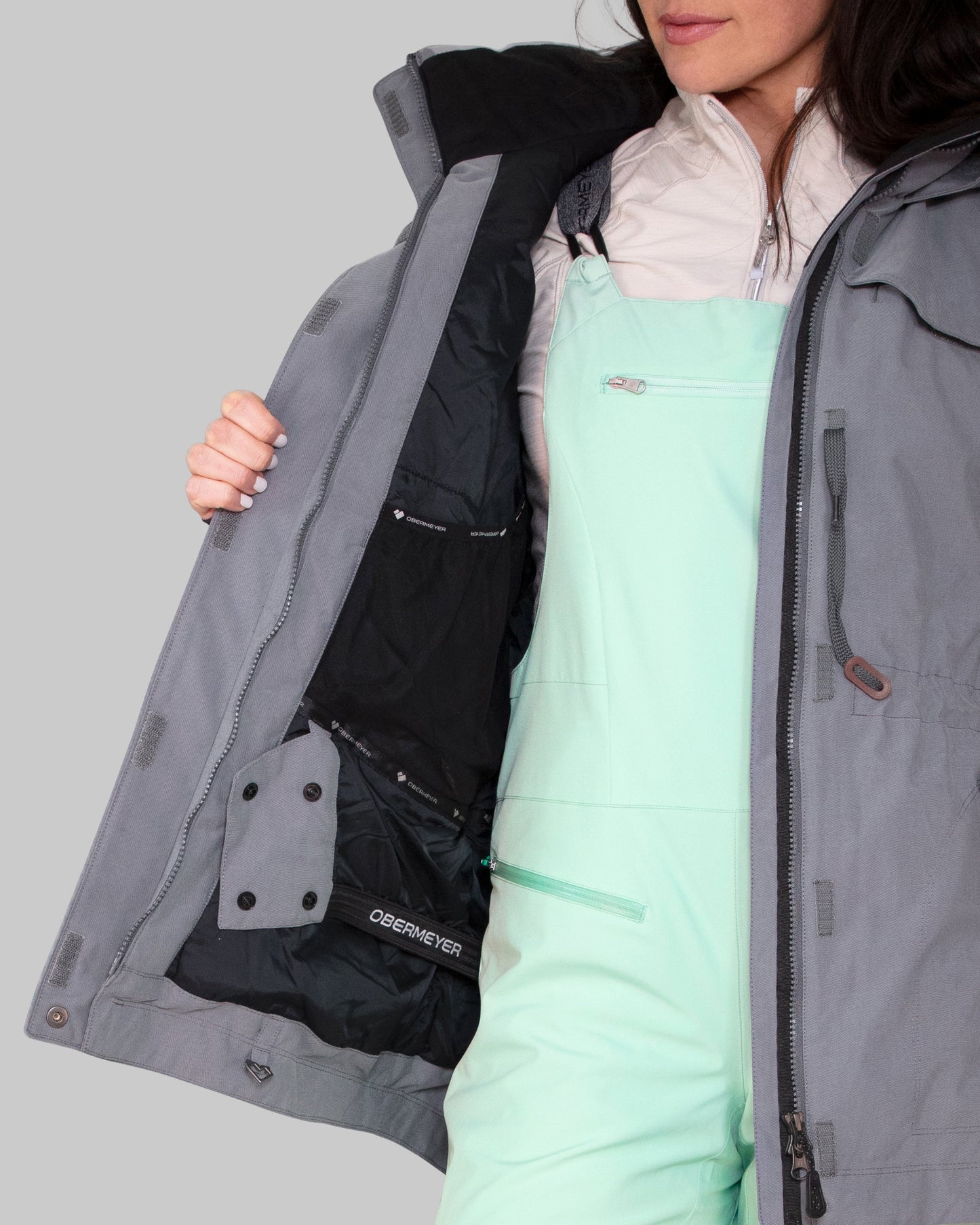 Black Denim | 10 / MODDET4