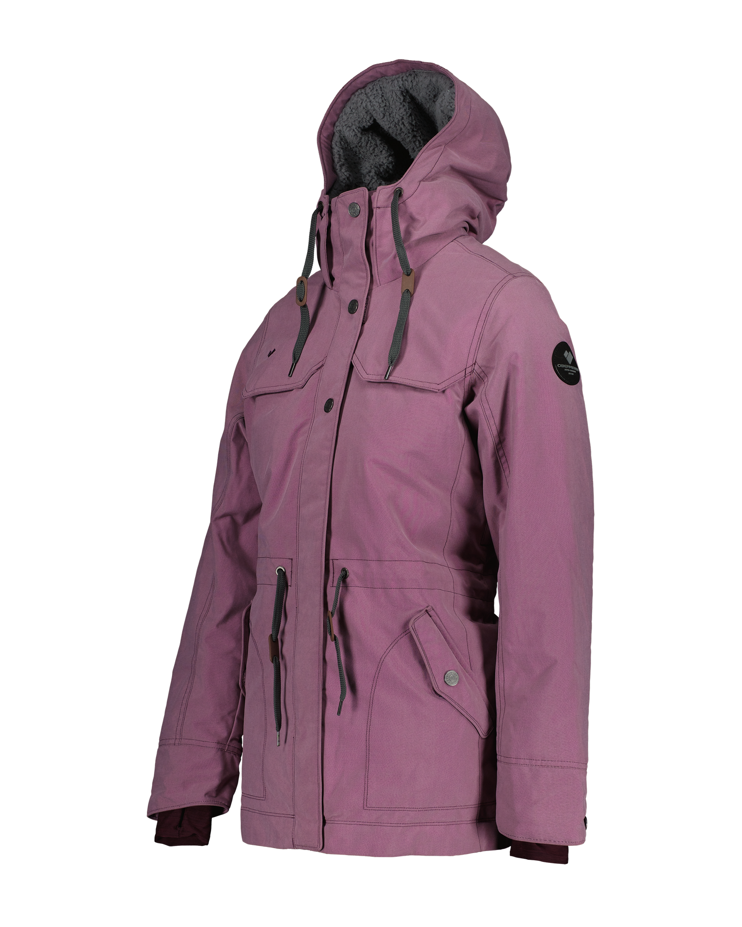 Denim Beet | 1 / MQNSDE