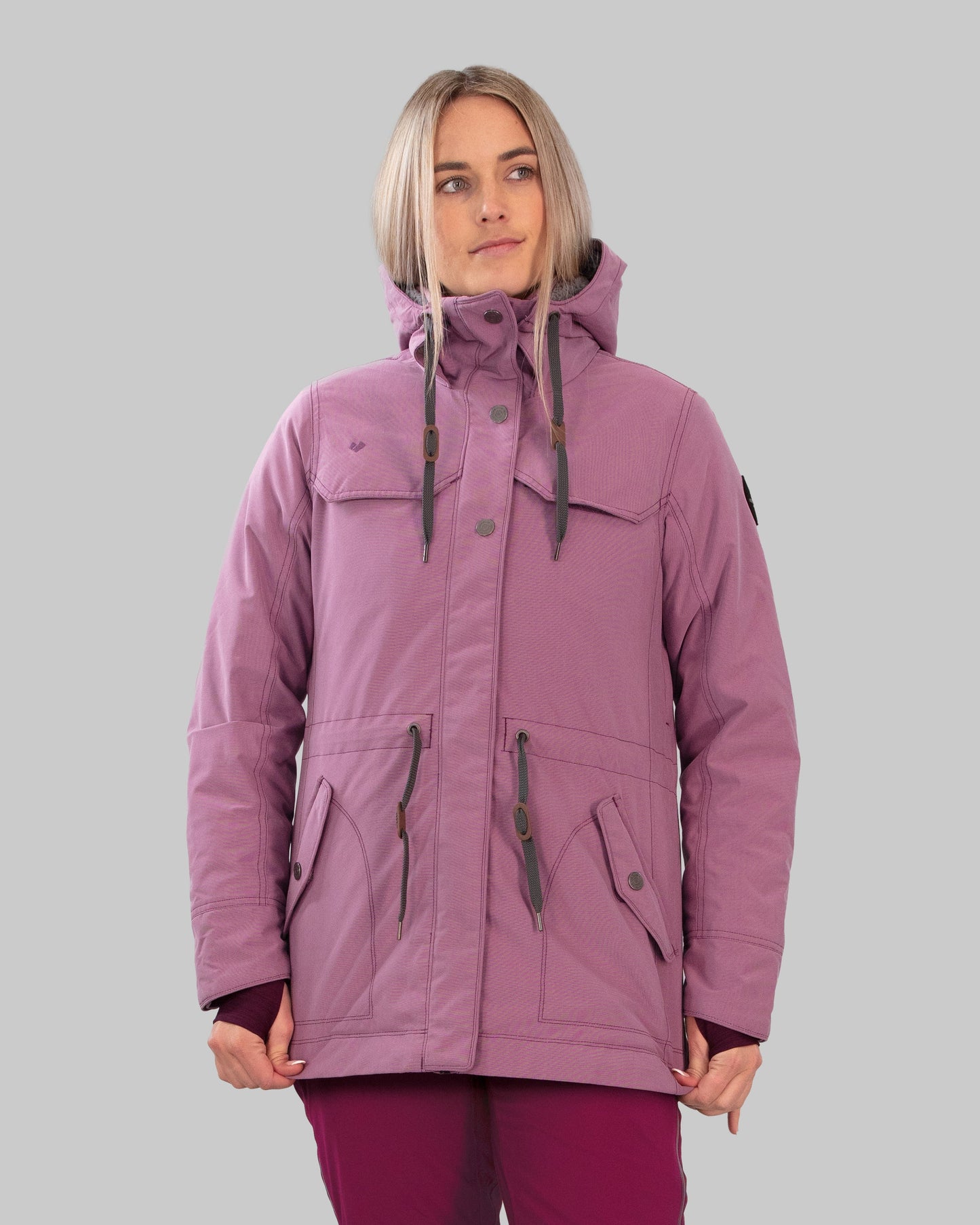 Denim Beet | 3 / MODFRT