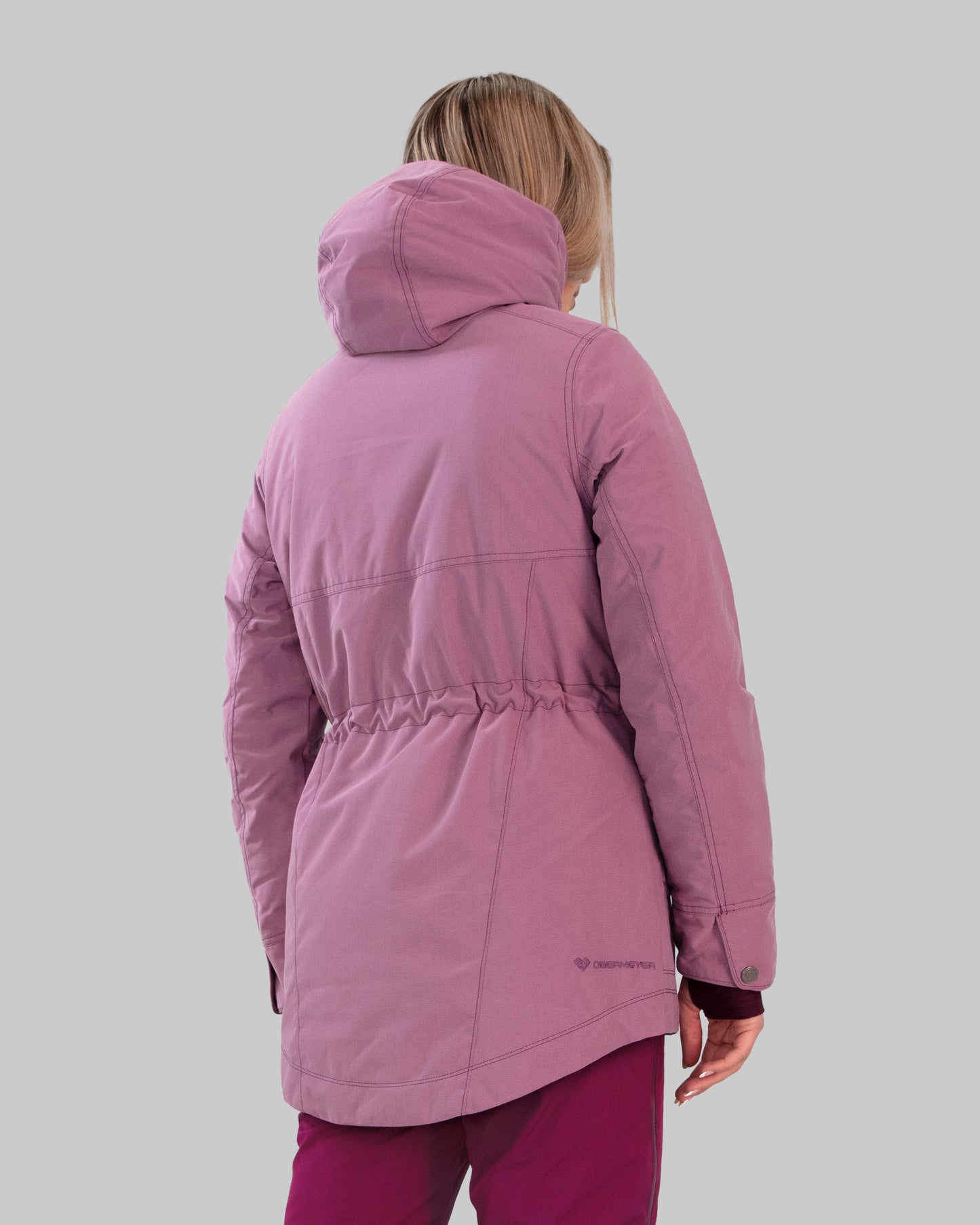 Denim Beet | 6 / MODSDE