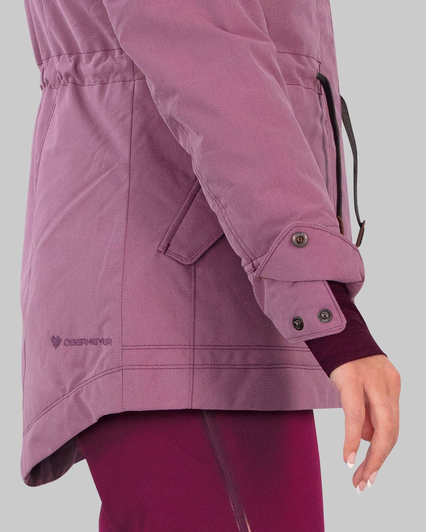 Denim Beet | 9 / MODDET3