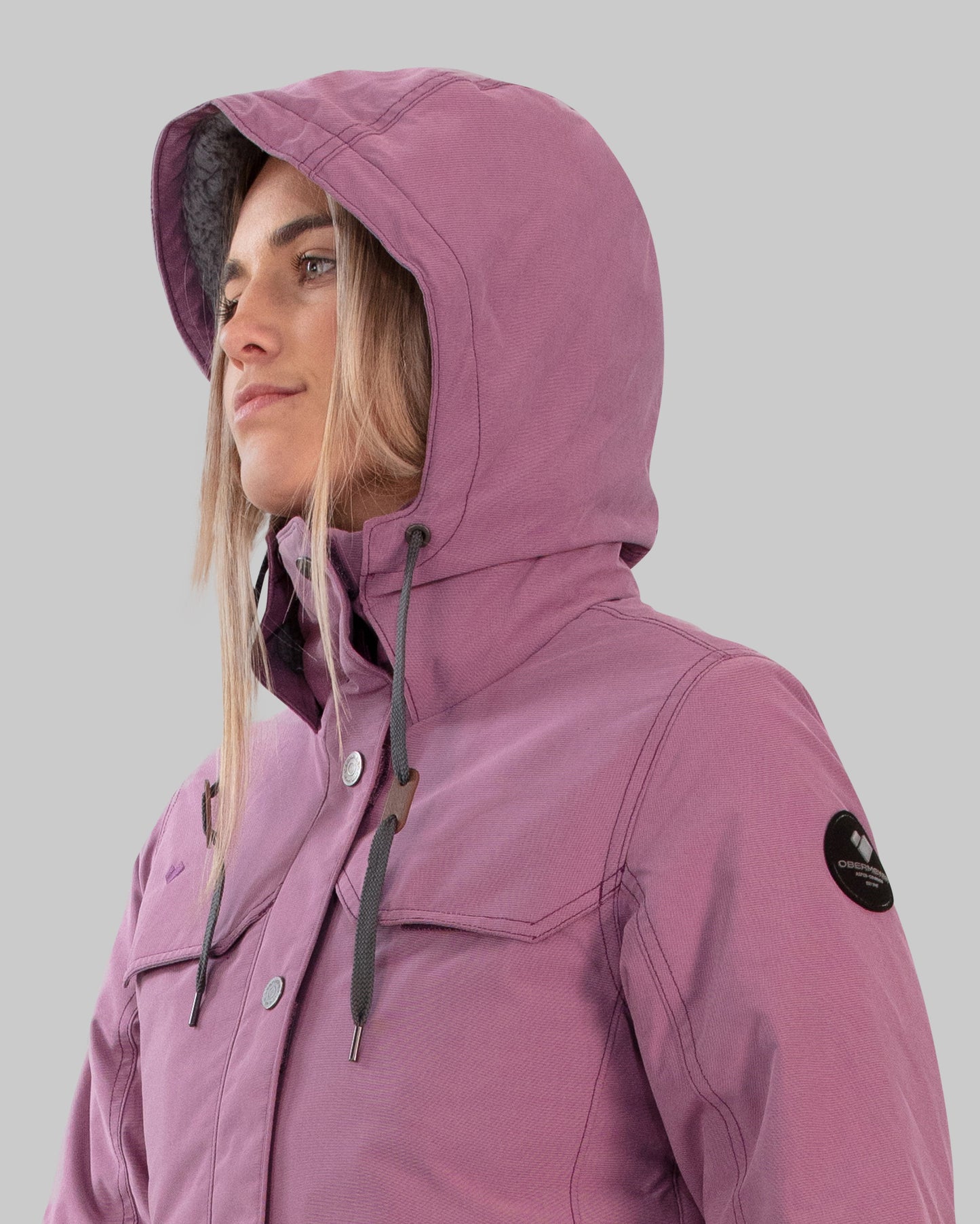 Denim Beet | 10 / MODDET4