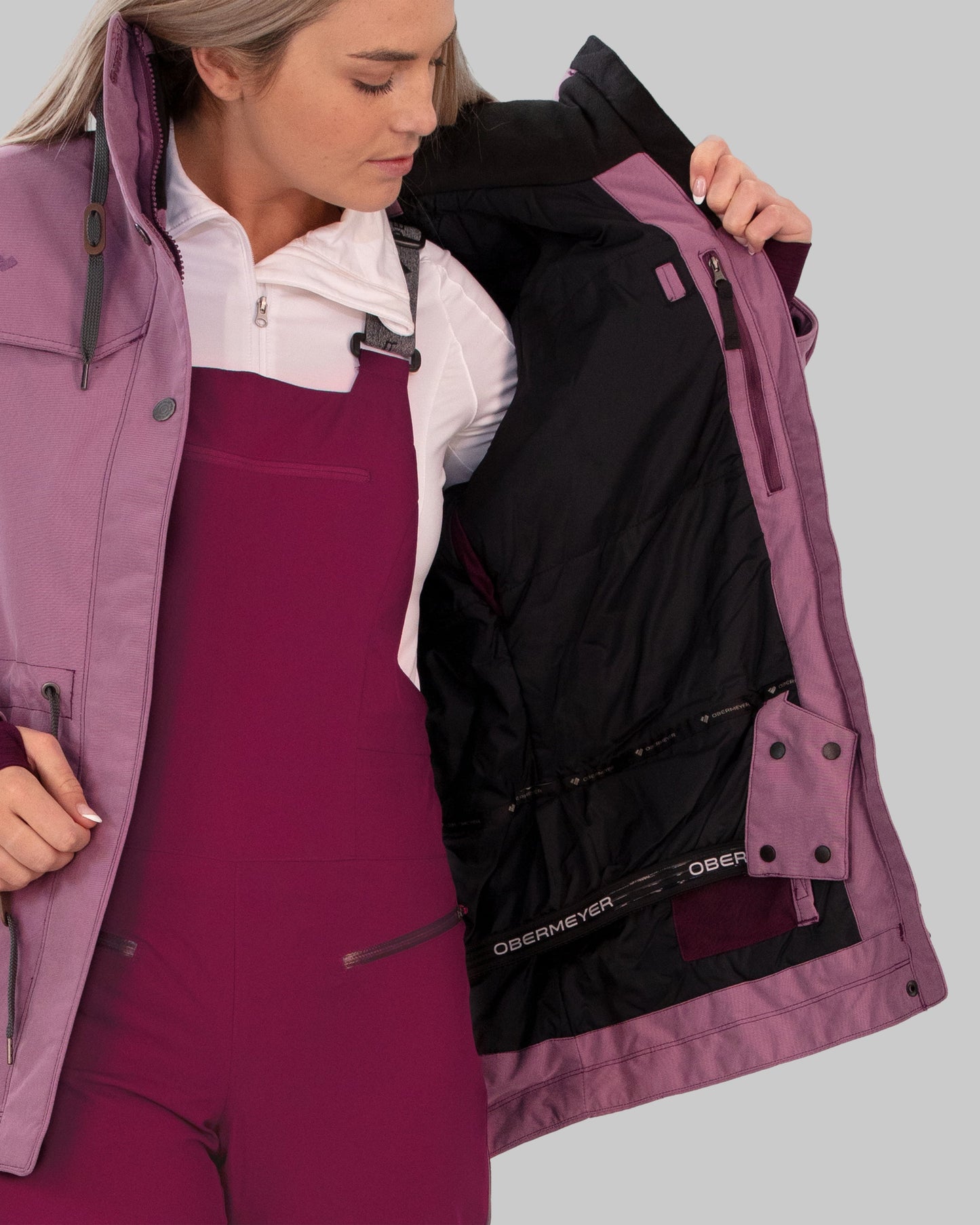 Denim Beet | 11 / MODDET5