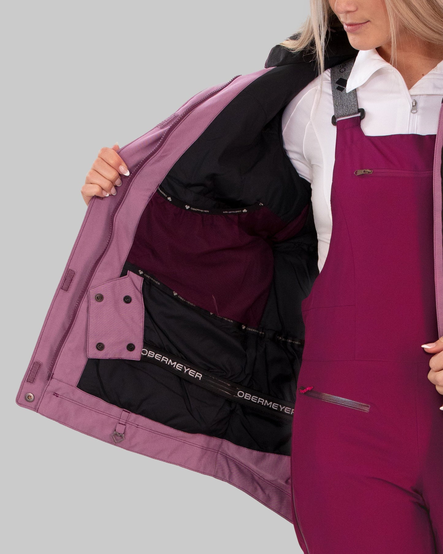 Denim Beet | 12 / MODDET6