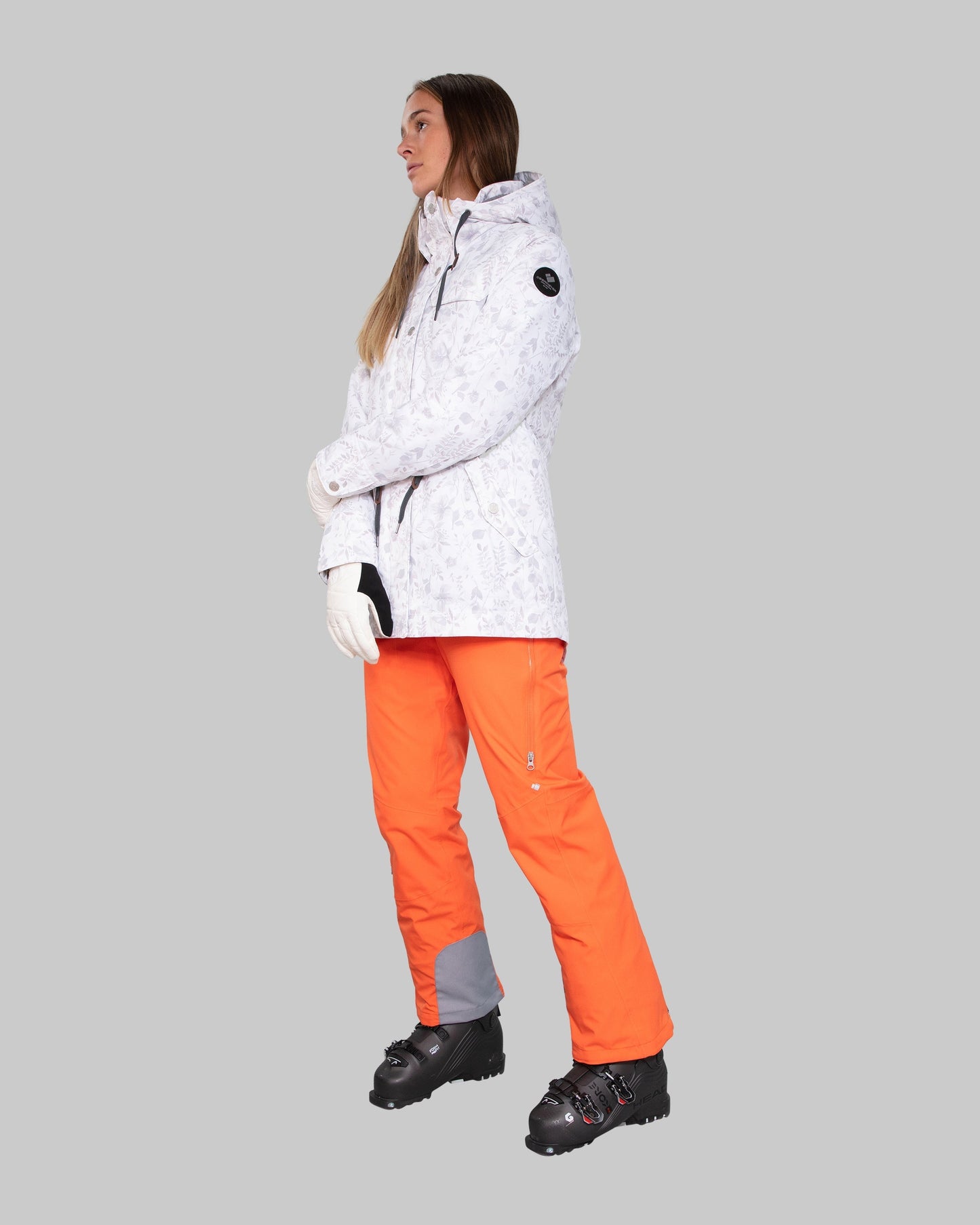 Botanical | 2 / MODMERCH