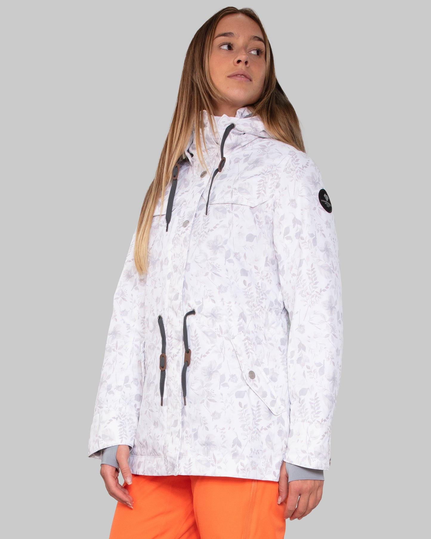 Botanical | 4 / MODSDE