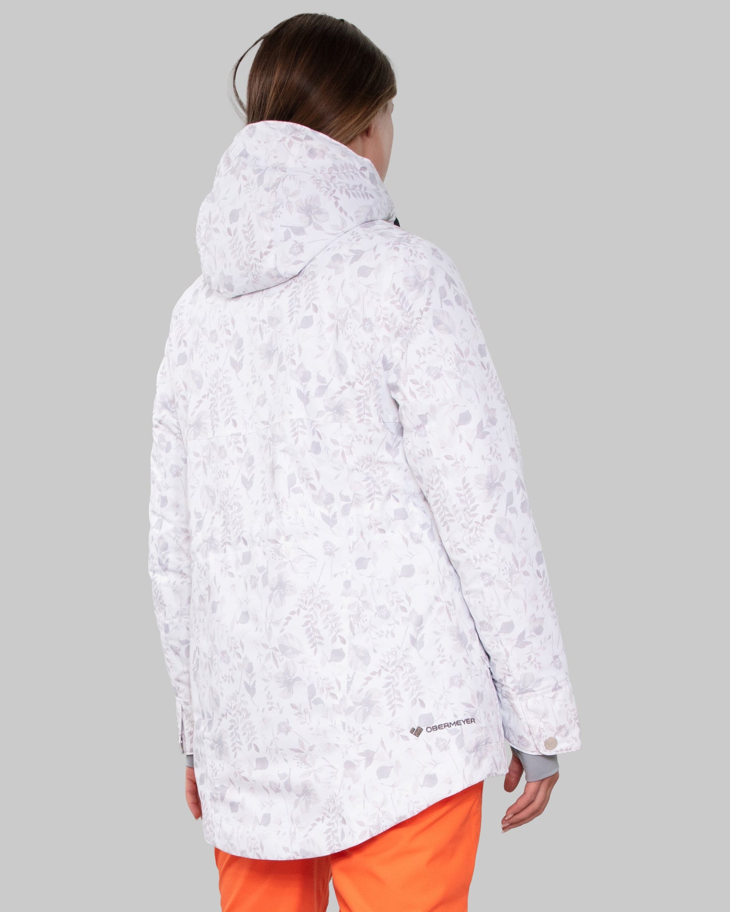 Botanical | 6 / MODSDE