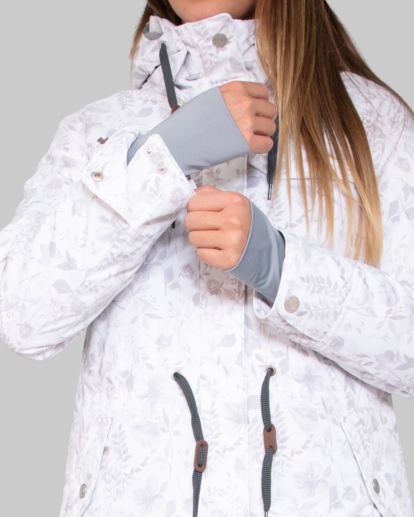 Botanical | 8 / MODDET2