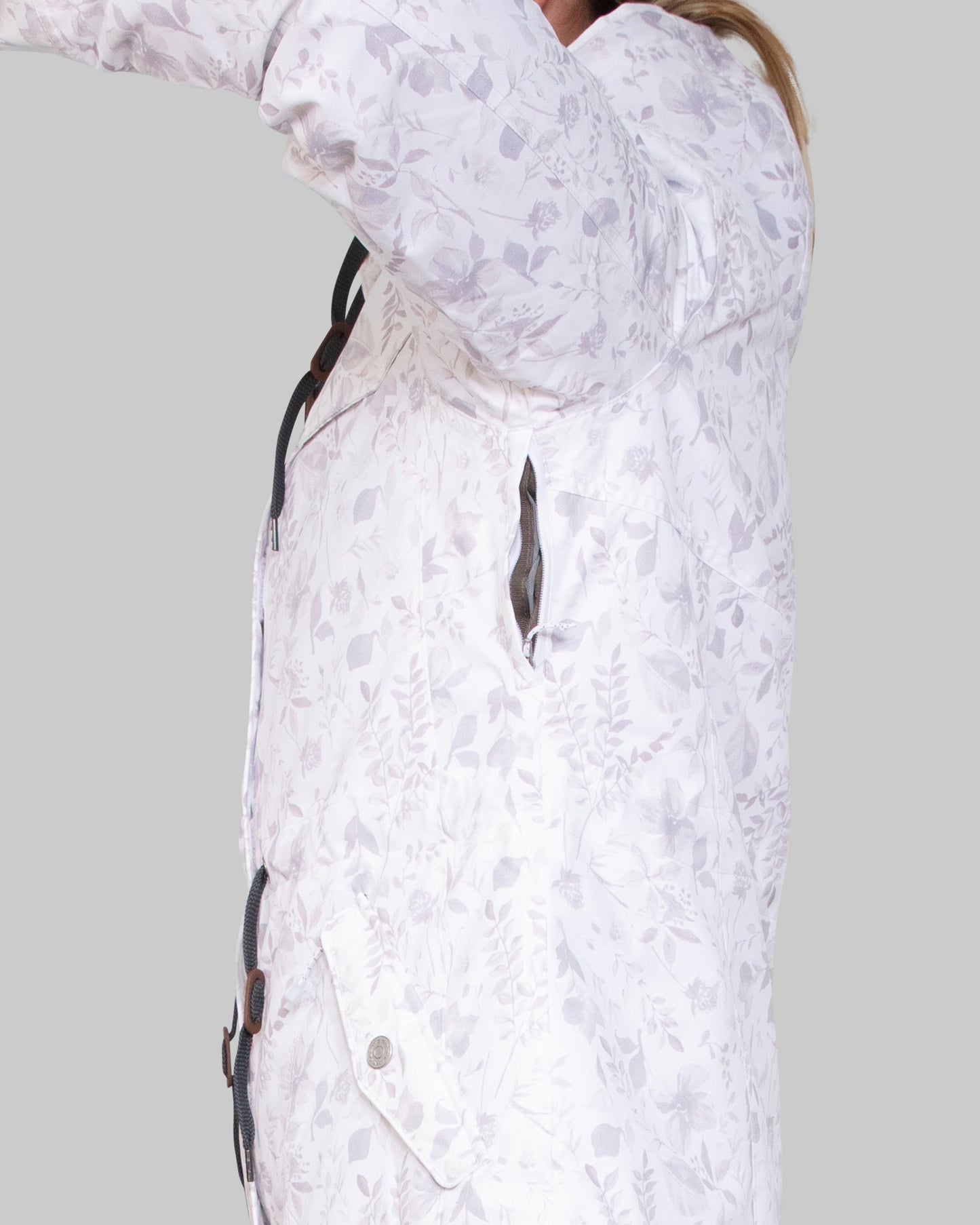 Botanical | 10 / MODDET4