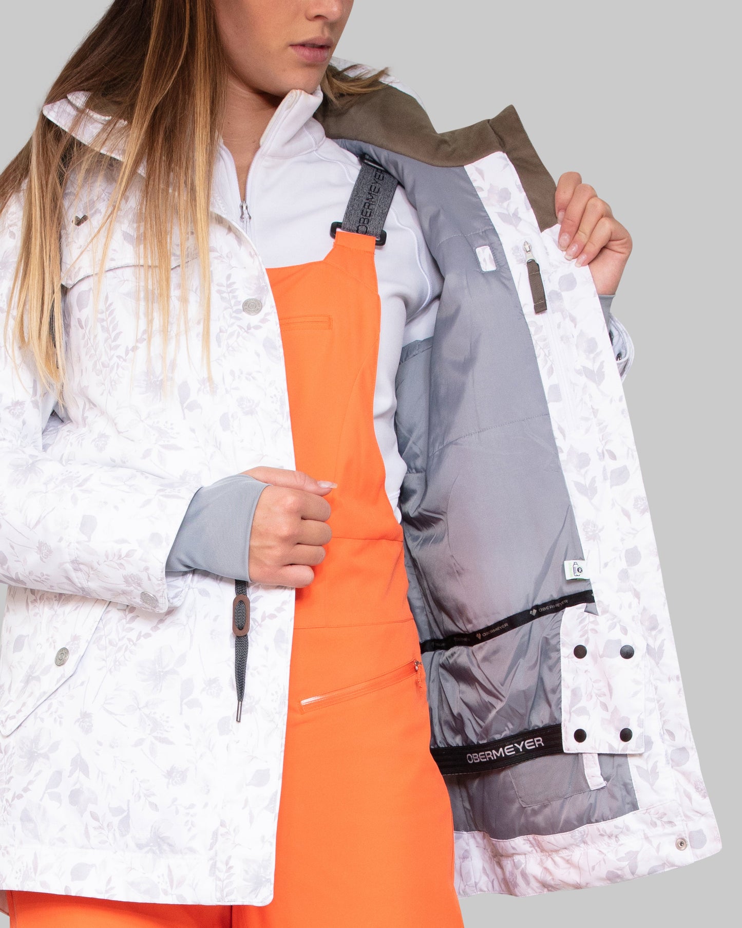 Botanical | 12 / MODDET6