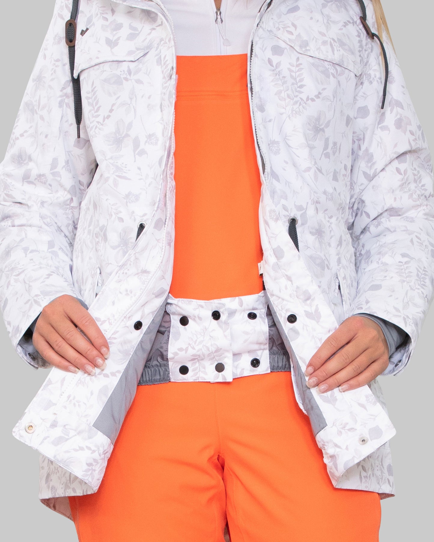 Botanical | 13 / MODDET7