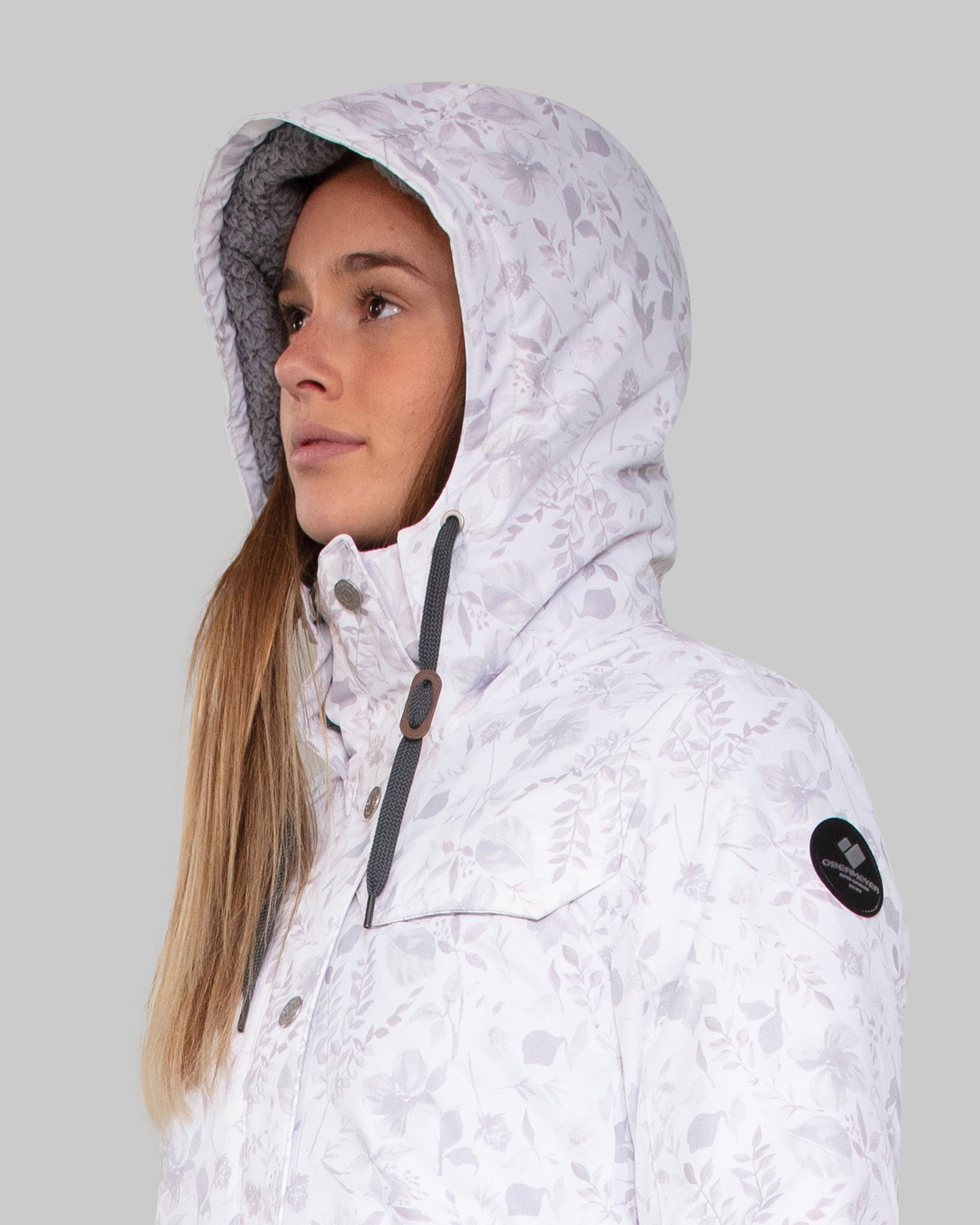 Botanical | 14 / MODDET8