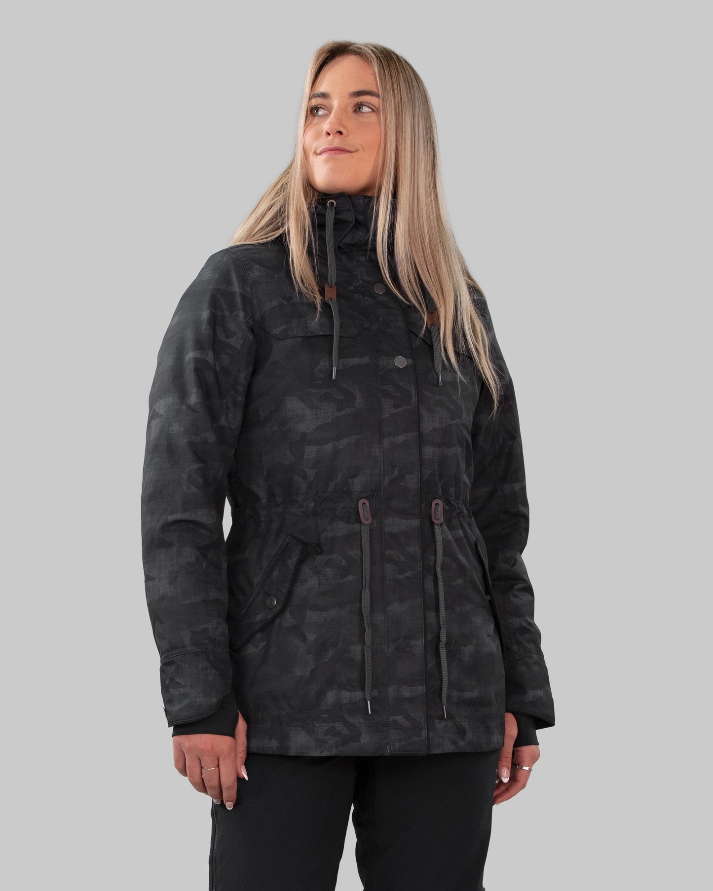 Night Ski | 3 / MODFRT