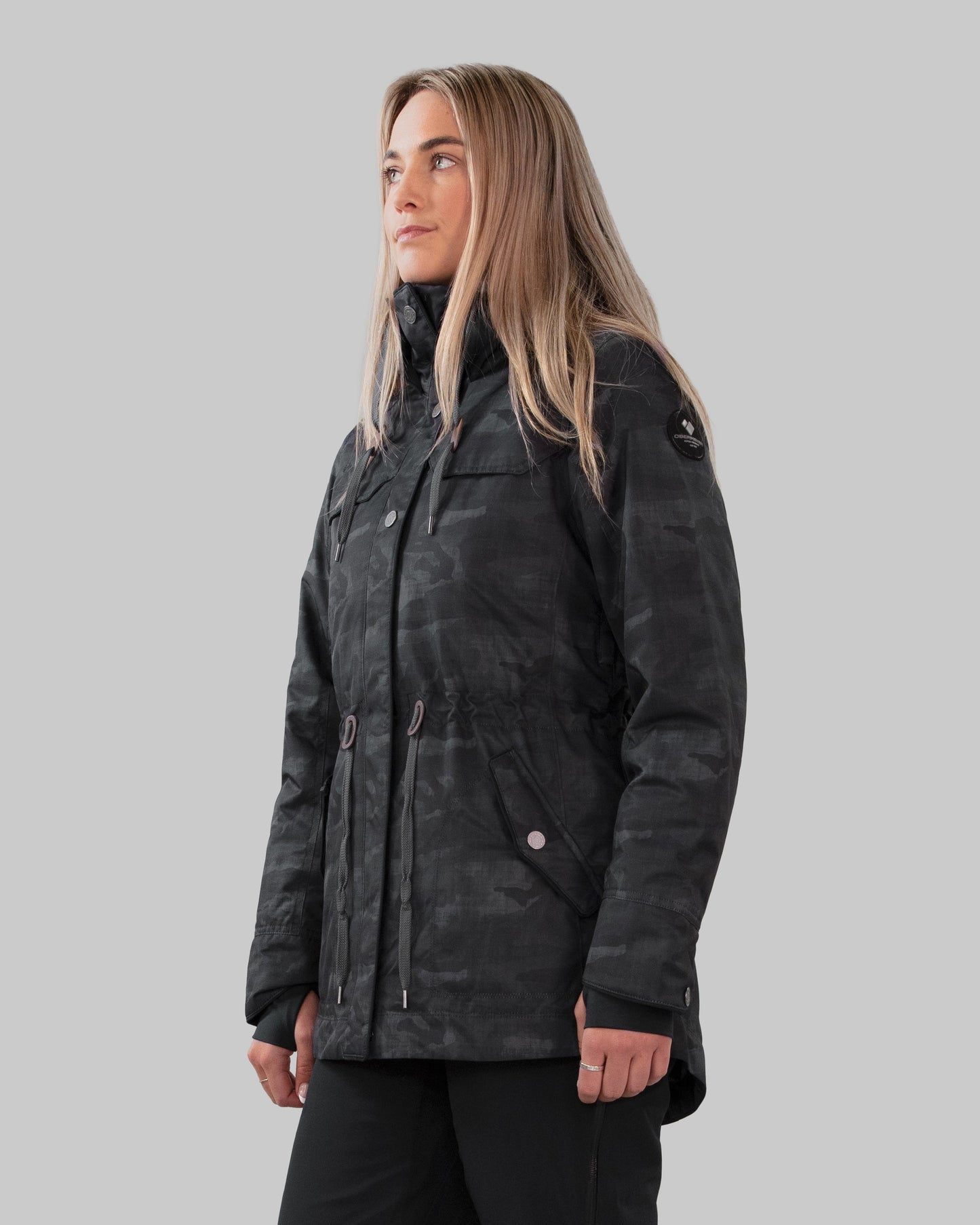 Night Ski | 4 / MODSDE