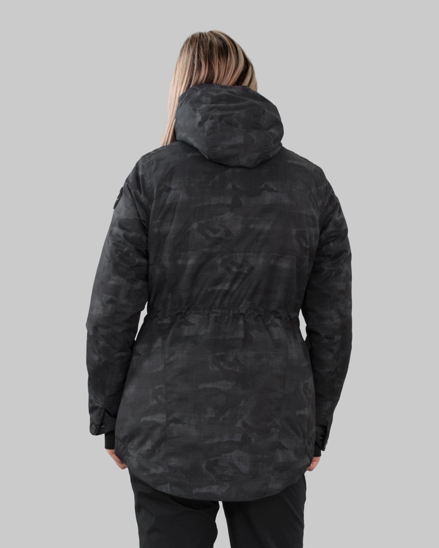 Night Ski | 5 / MODBCK