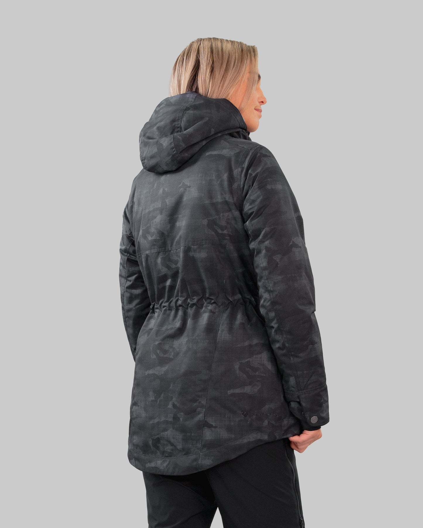 Night Ski | 6 / MODSDE