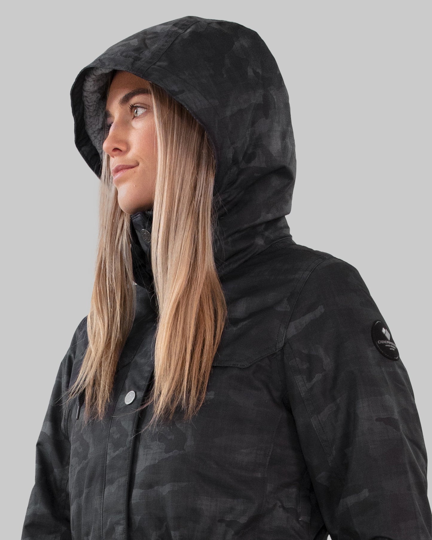 Night Ski | 9 / MODDET3