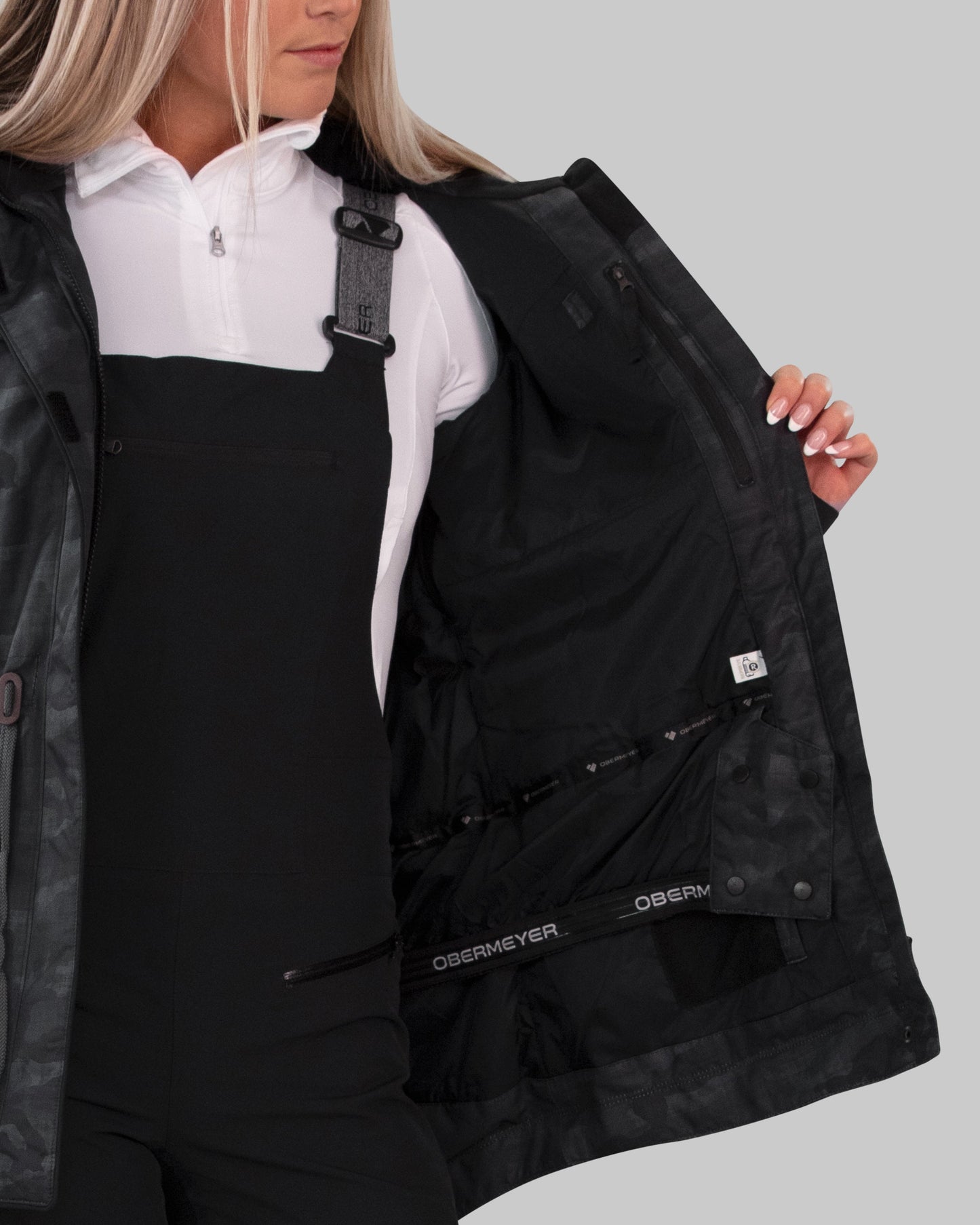 Night Ski | 11 / MODDET5