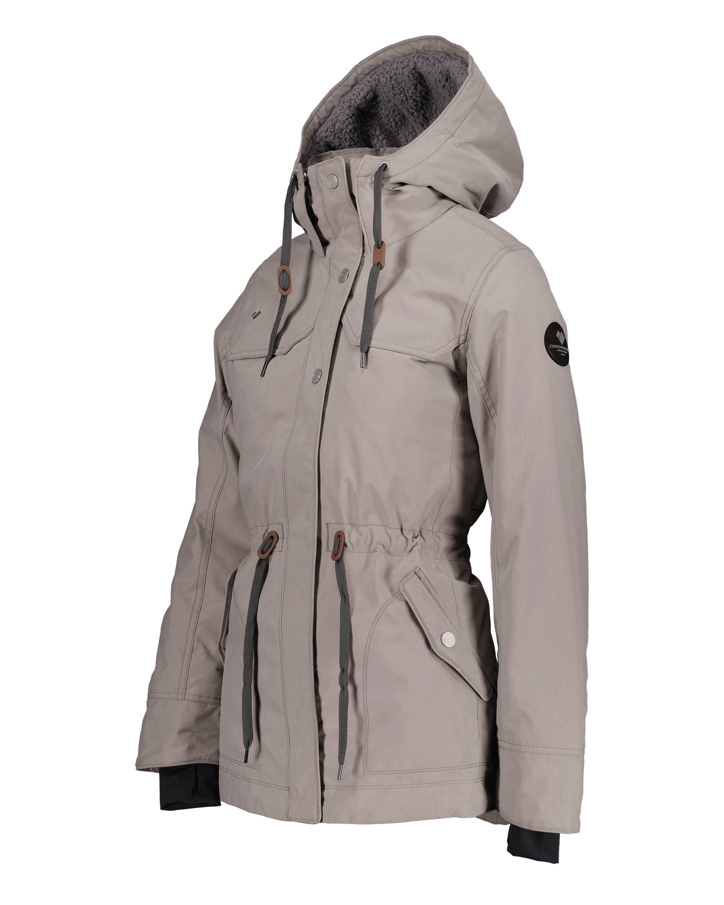 Prophecy | 1 / MQNSDE