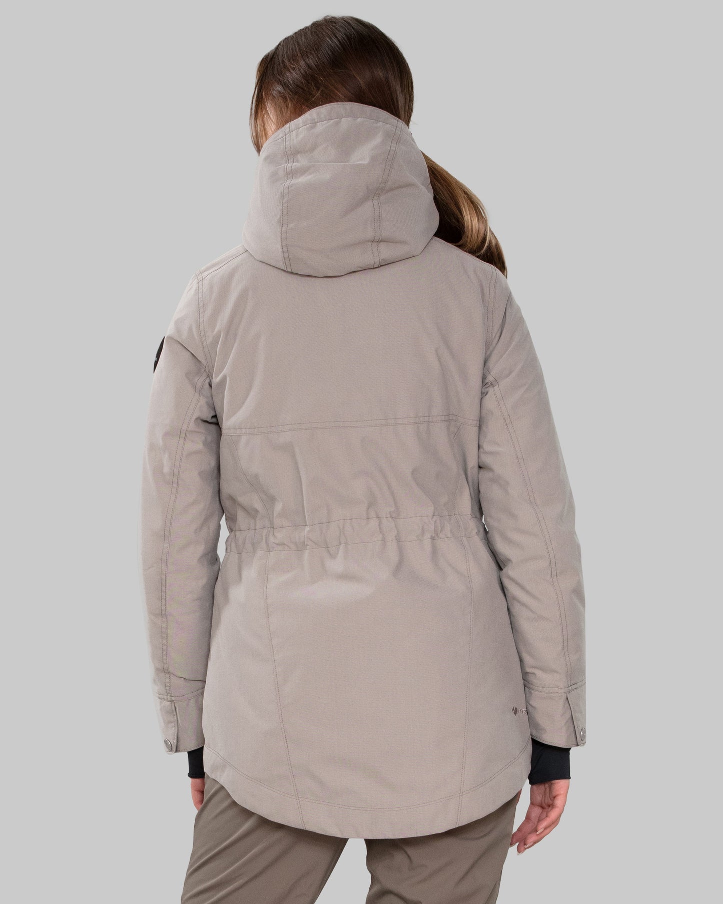 Prophecy | 5 / MODBCK