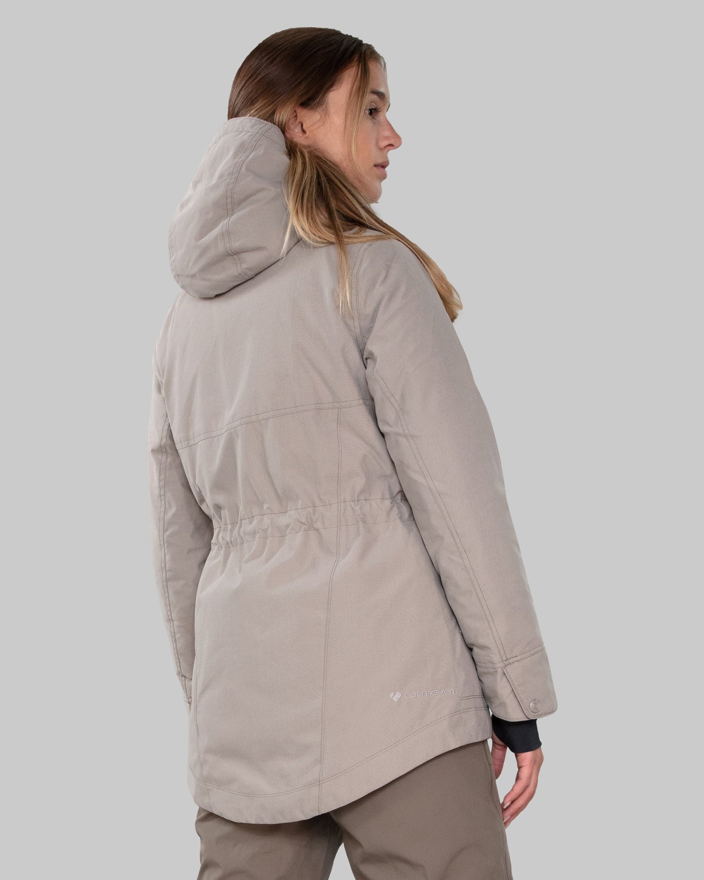 Prophecy | 6 / MODSDE