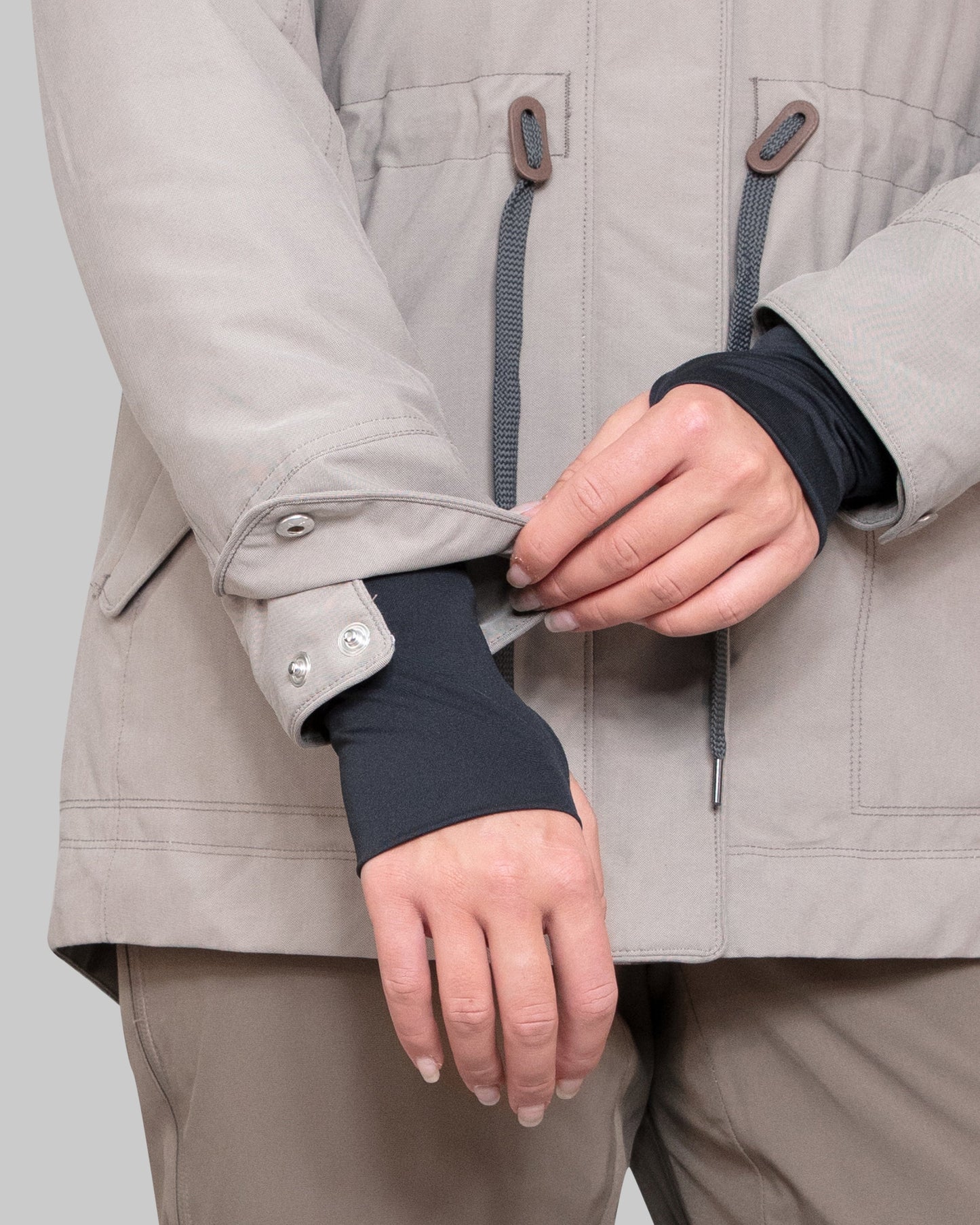 Prophecy | 7 / MODDET1