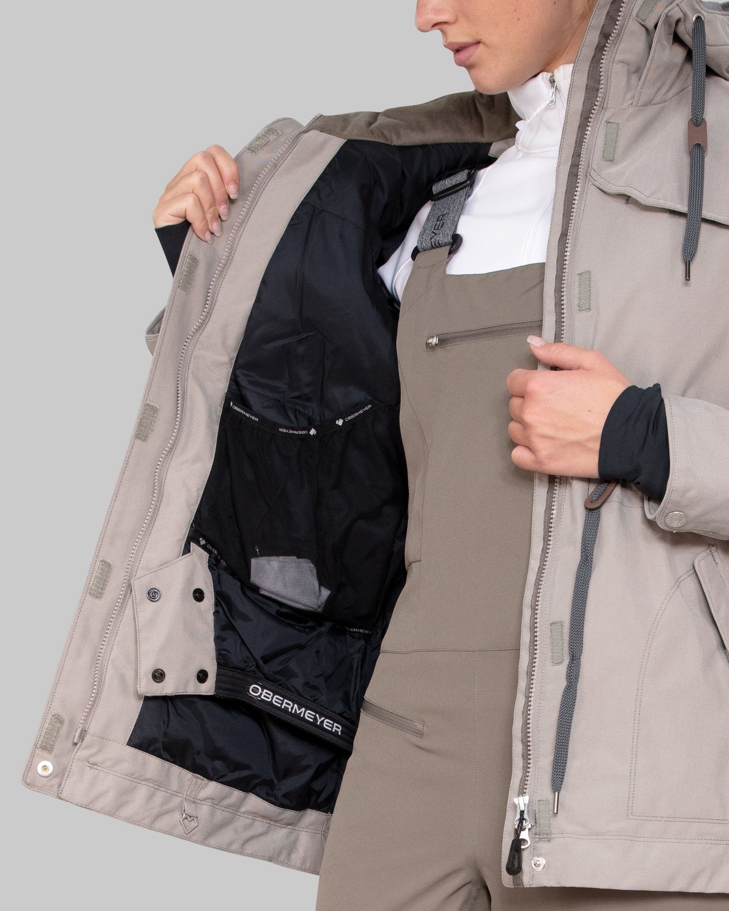 Prophecy | 11 / MODDET5