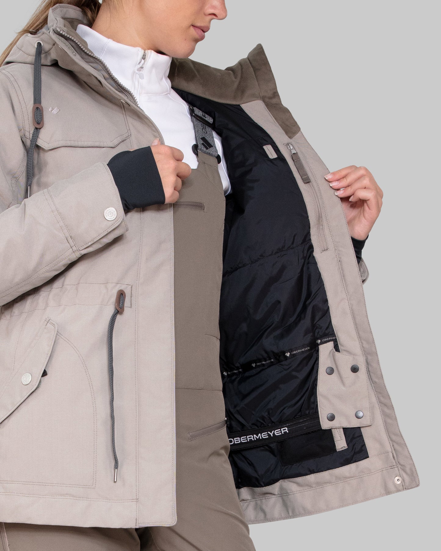 Prophecy | 12 / MODDET6