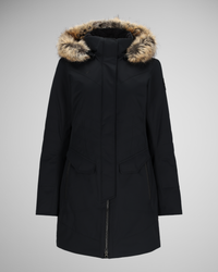 
Black | 15 / MQNFRT