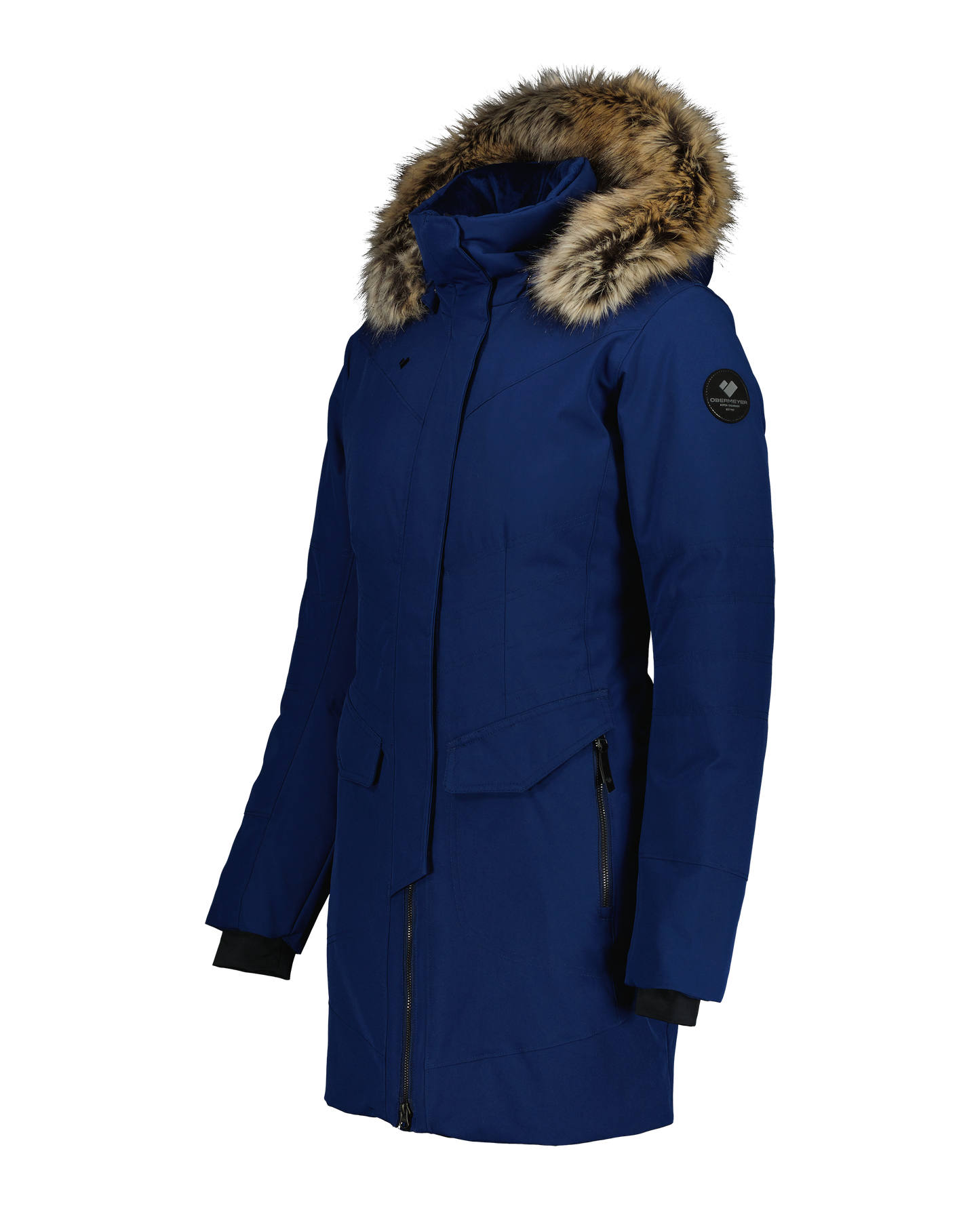 Sojourner Down Jacket Obermeyer