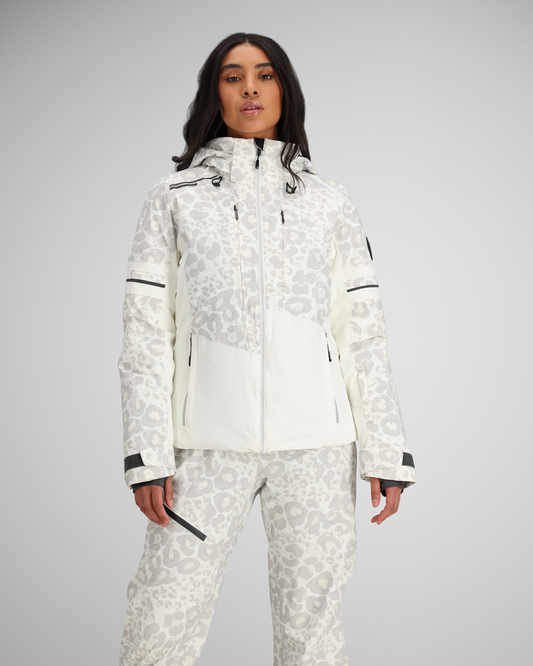 Shop All - Women's Jackets – Page 2 – Obermeyer E-Commerce
