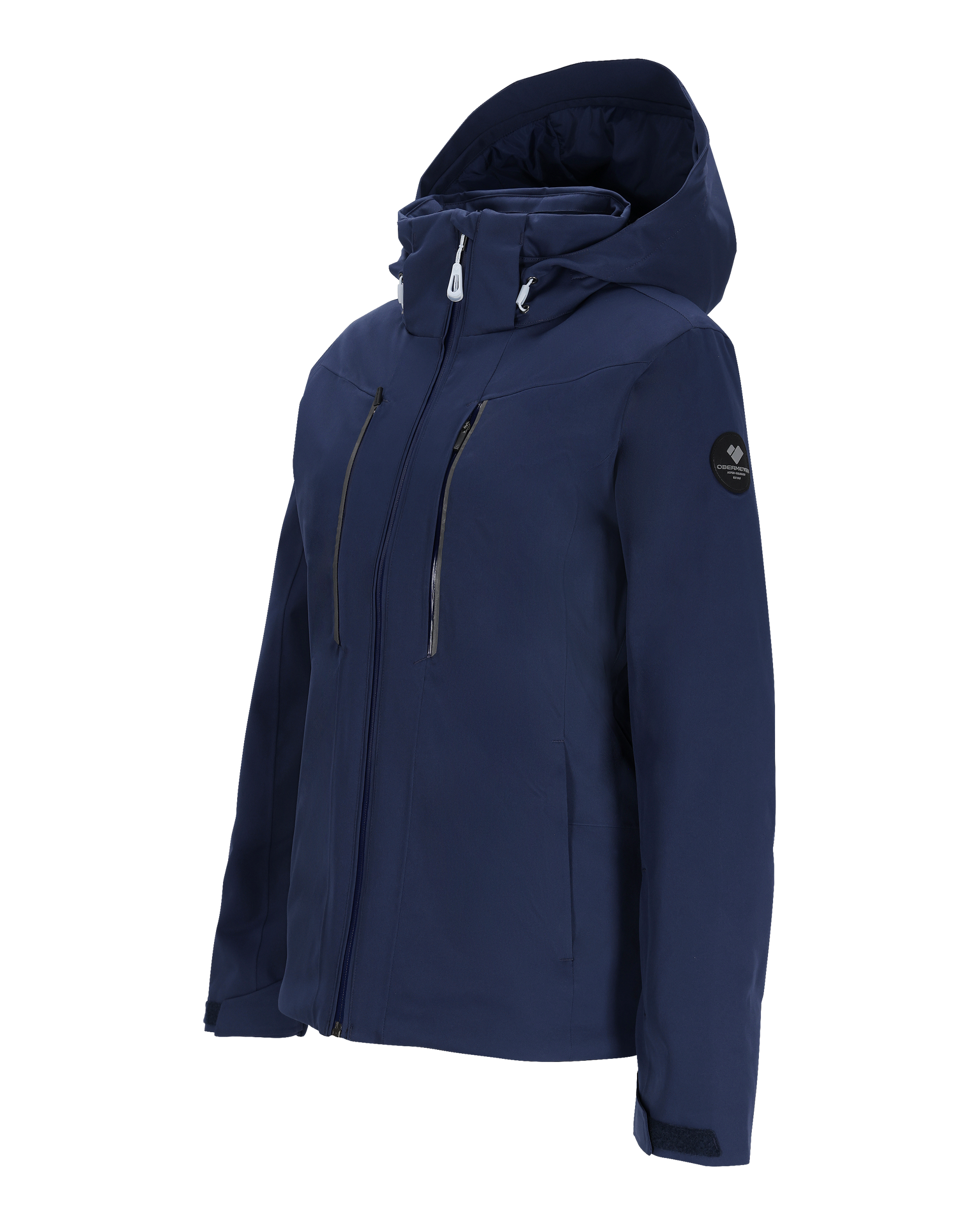 Midnight Navy | 1 / MQNSDE