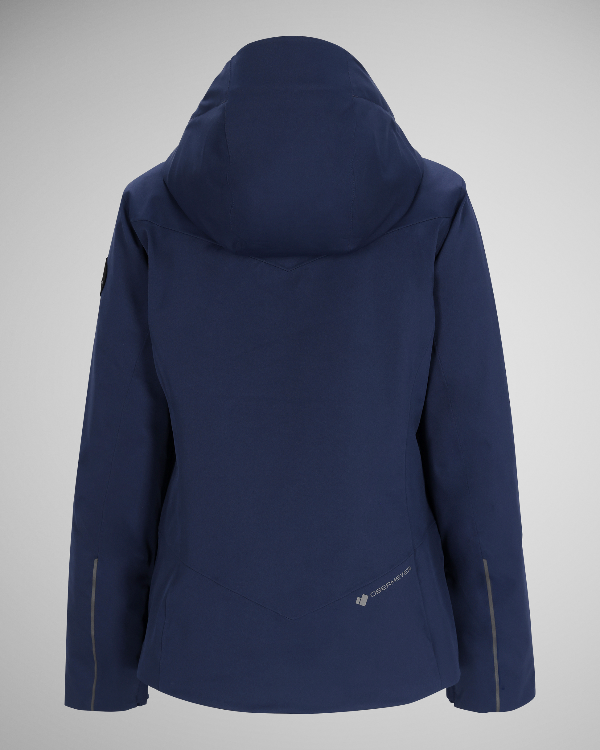 Midnight Navy | 17 / MQNBCK