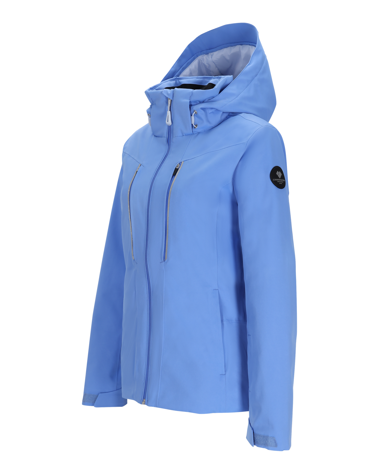 Mosaic Blue | 1 / MQNSDE