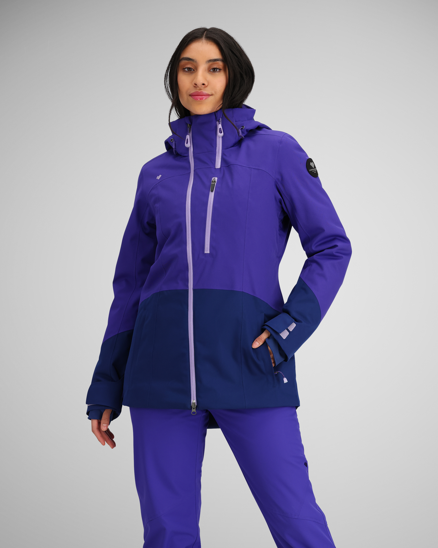 French Quarter | 3 / MODFRT