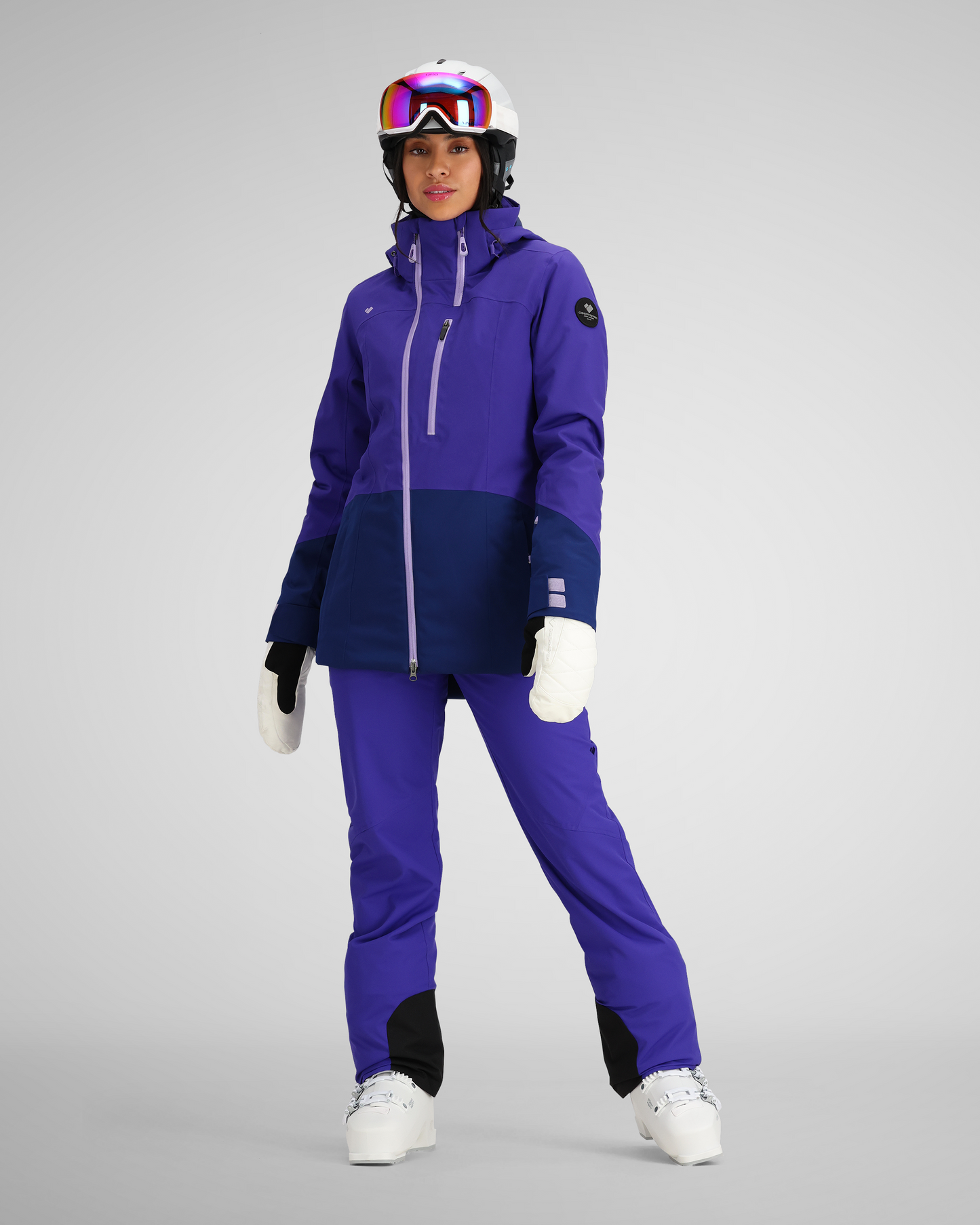 French Quarter | 2 / MODMERCH