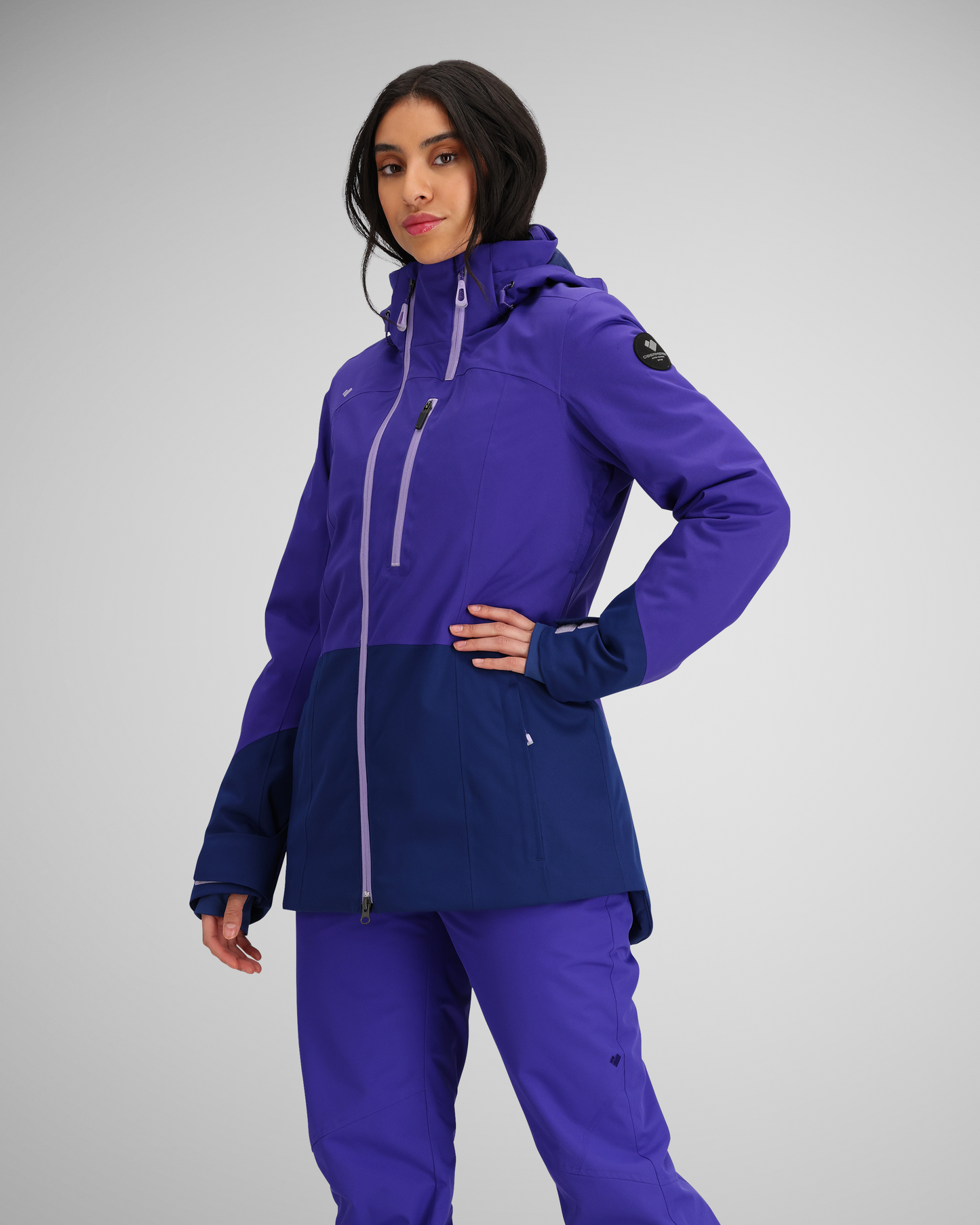 French Quarter | 3 / MODSDE