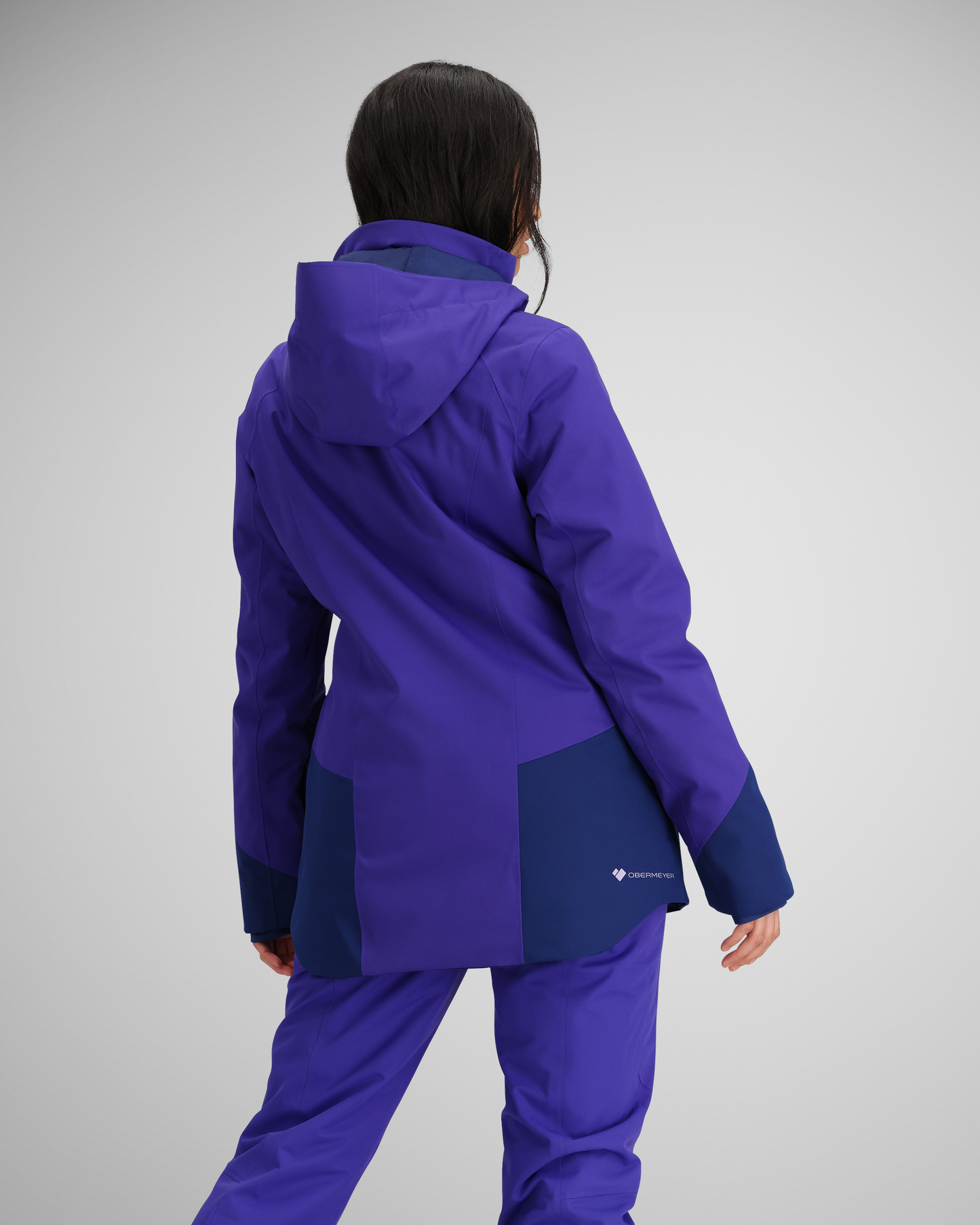 French Quarter | 4 / MODBCK