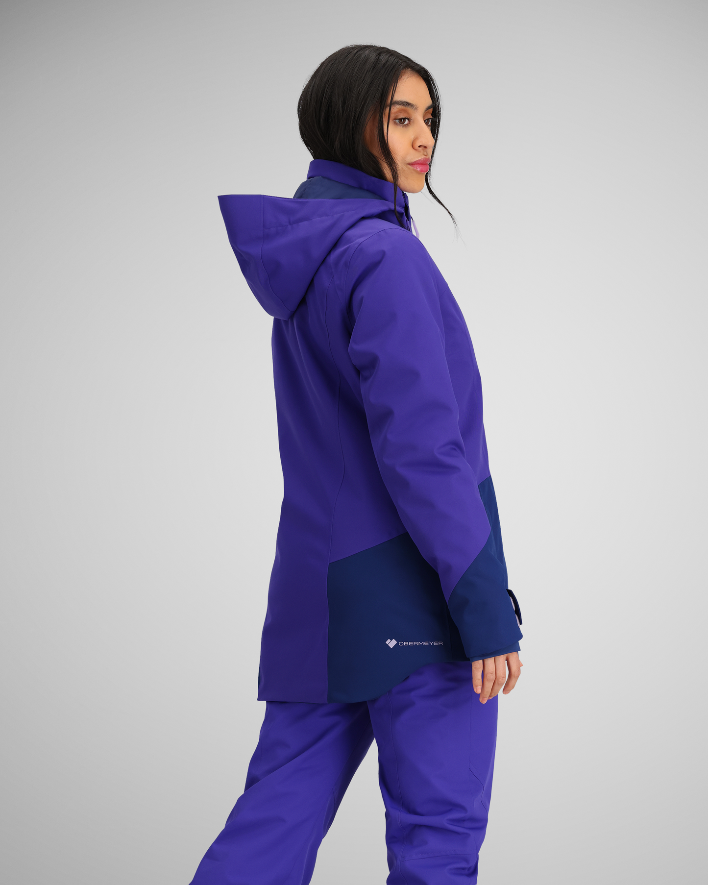 French Quarter | 5 / MODSDE