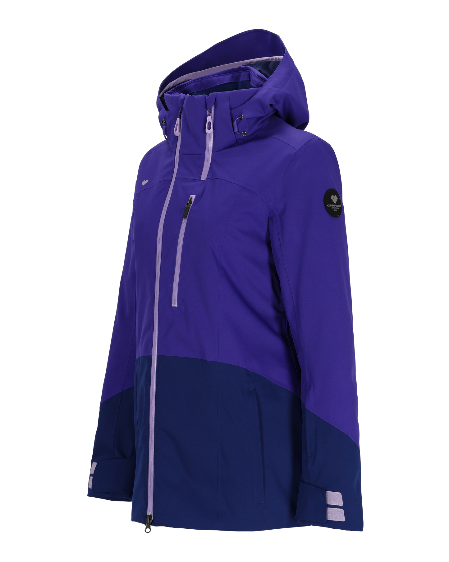 French Quarter | 1 / MQNSDE