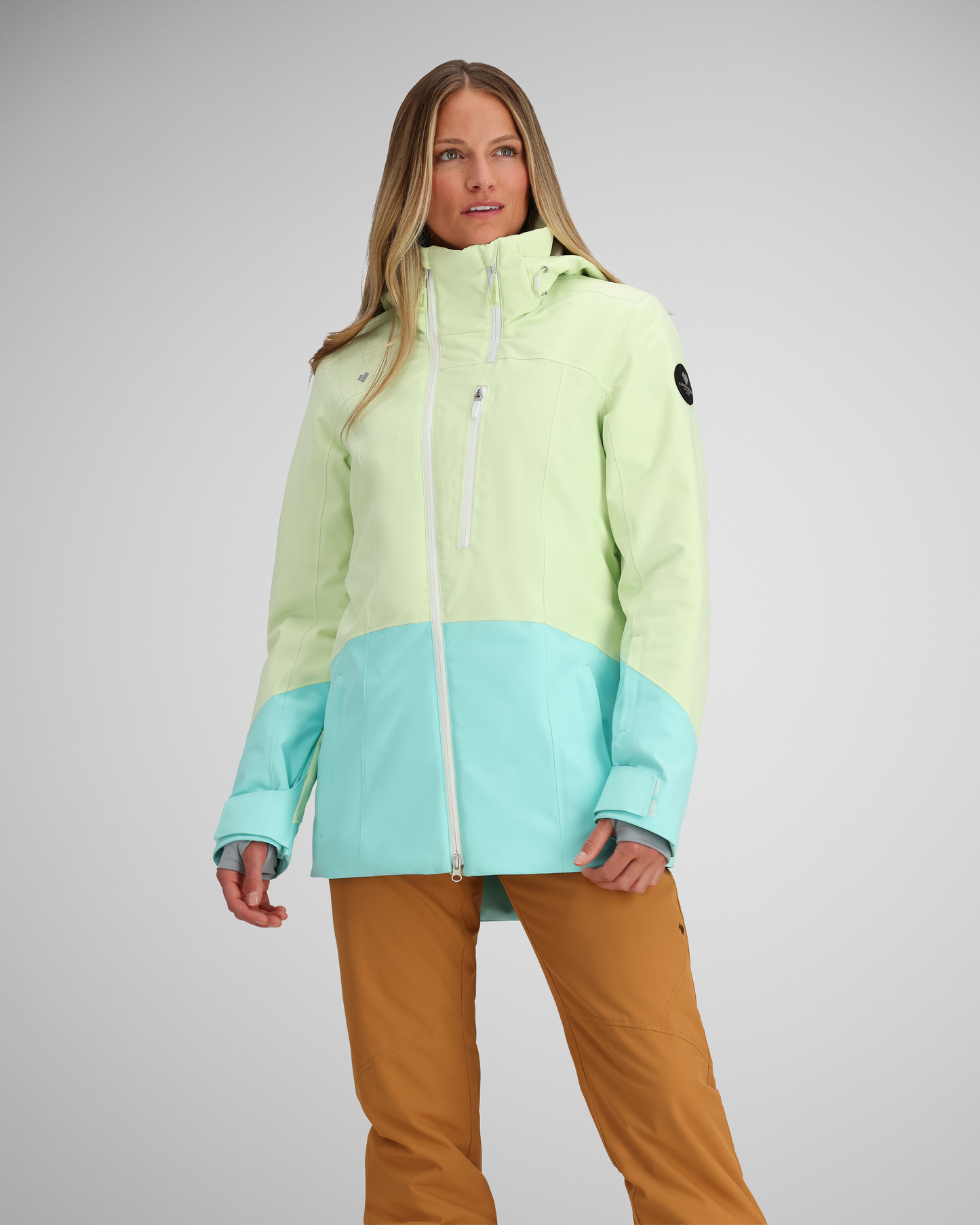 Pistachio | 3 / MODFRT