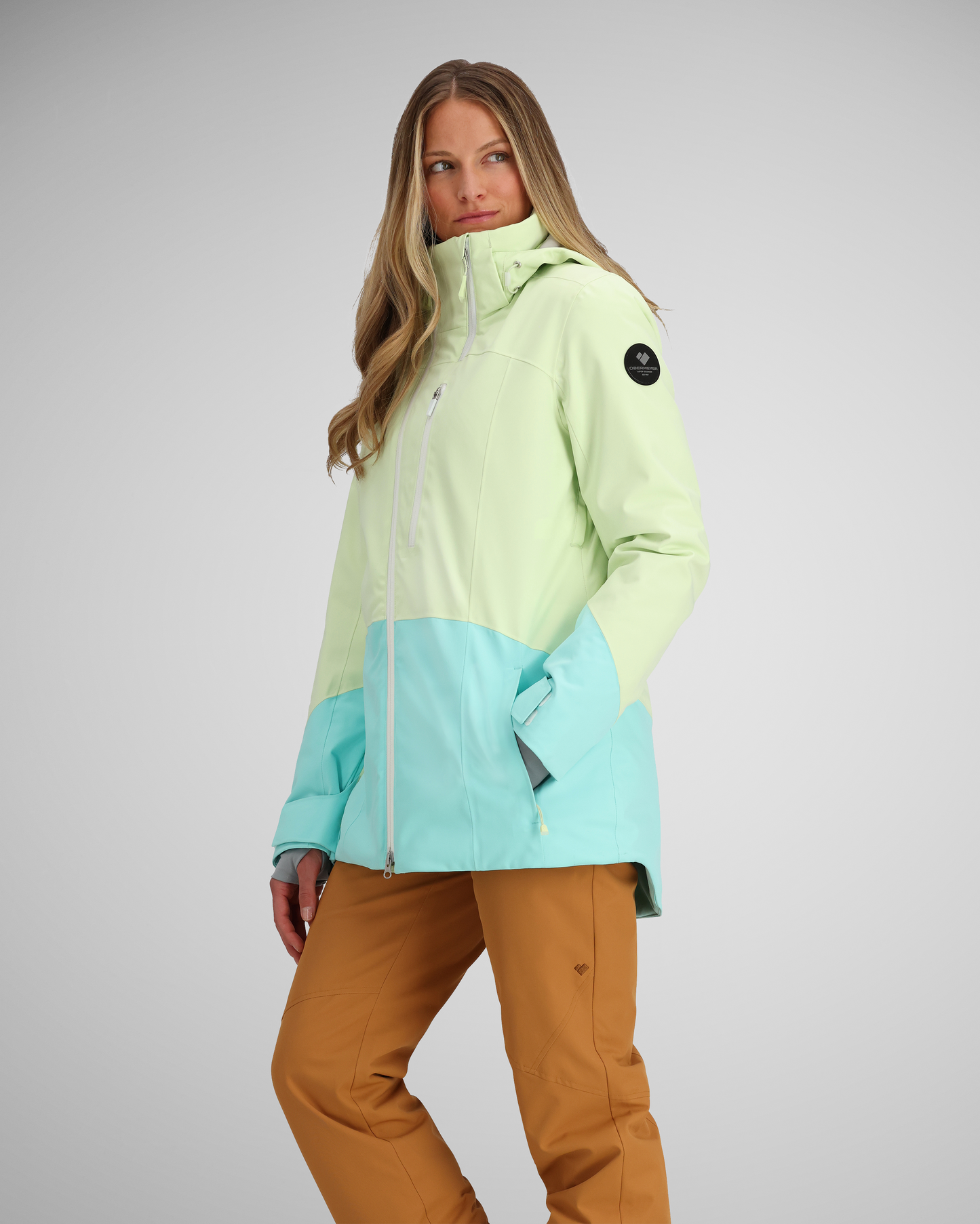 Pistachio | 3 / MODSDE