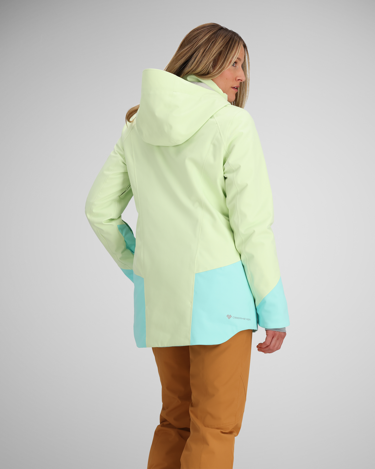 Pistachio | 5 / MODSDE