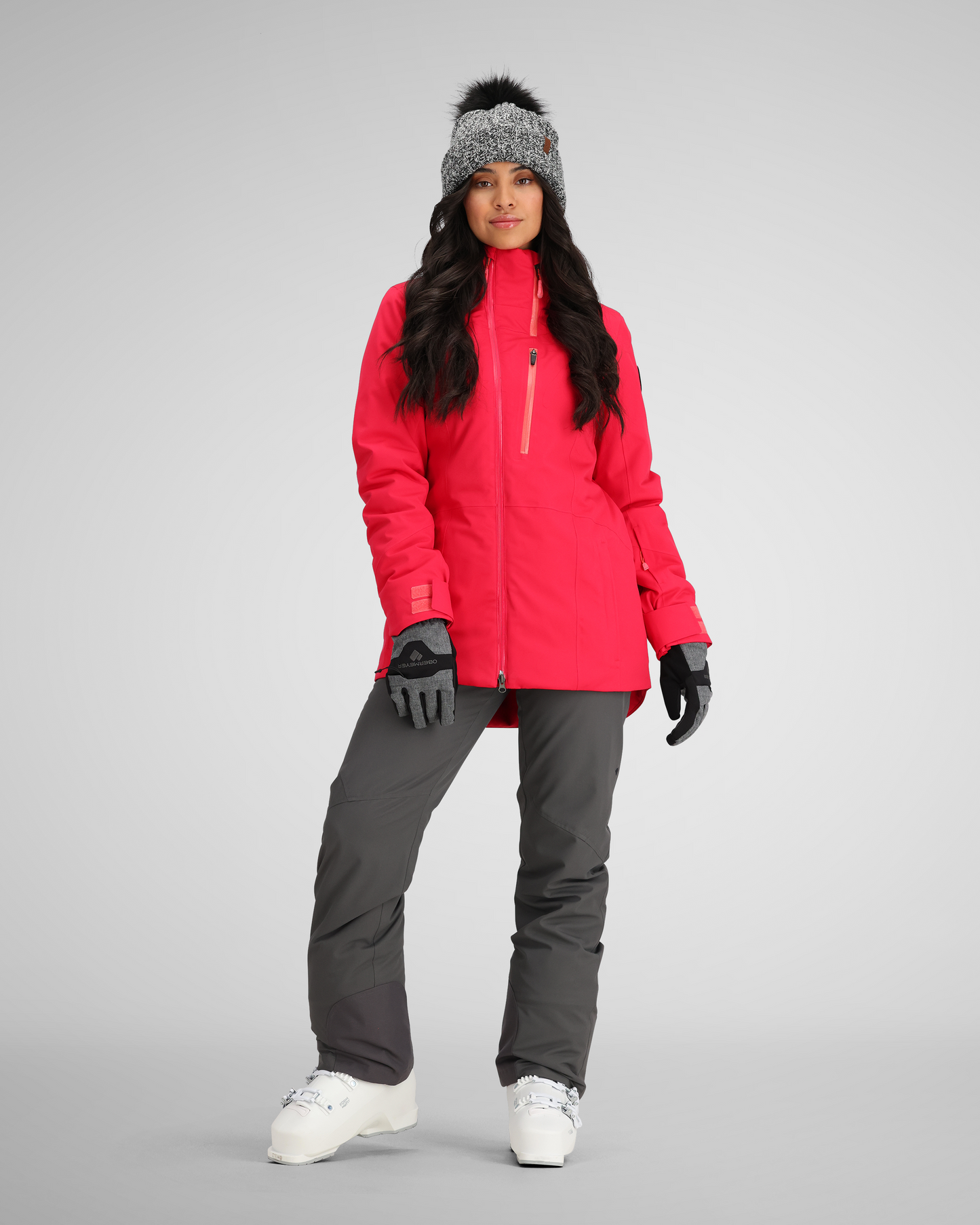 Watermelon | 2 / MODMERCH