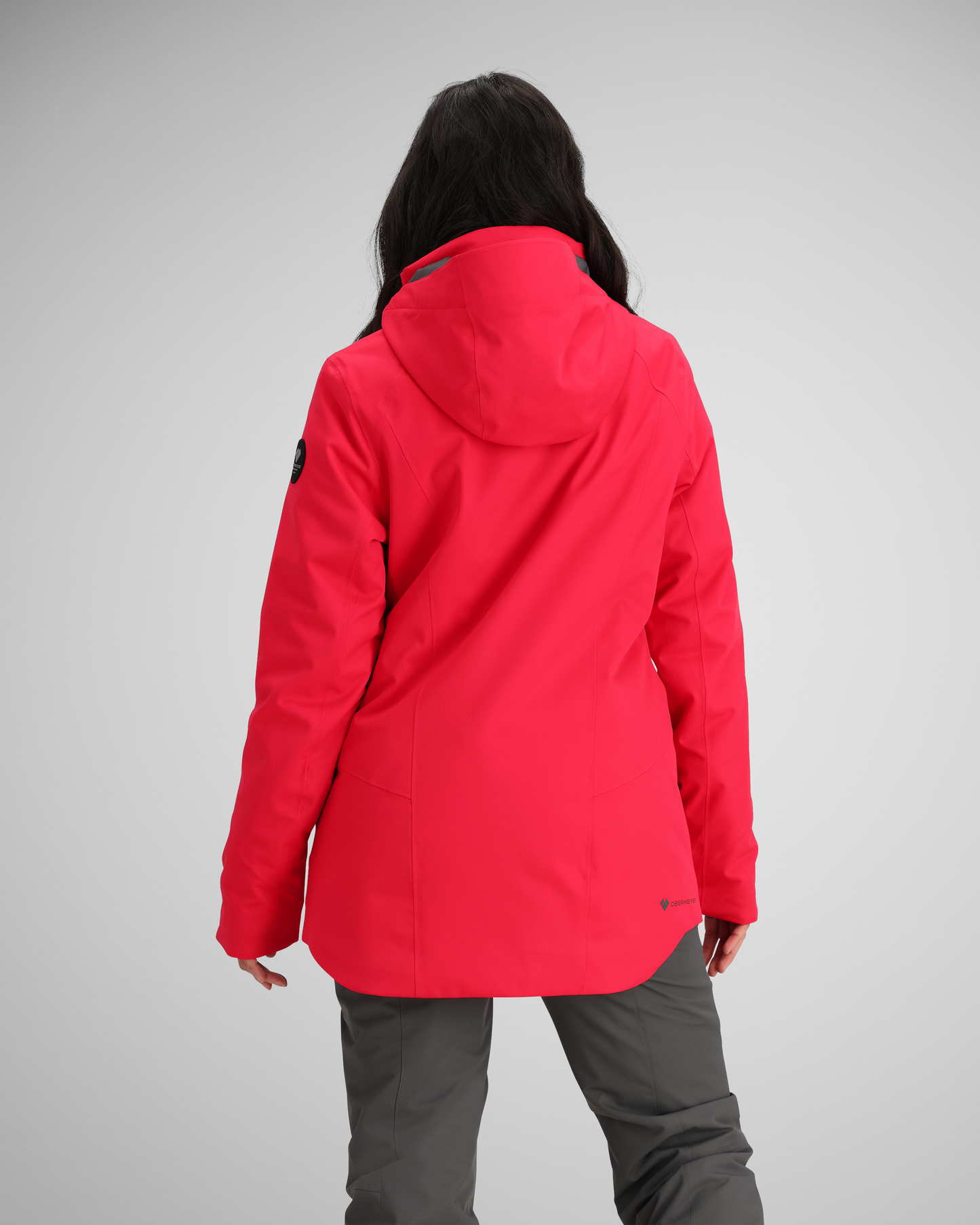 Watermelon | 4 / MODBCK