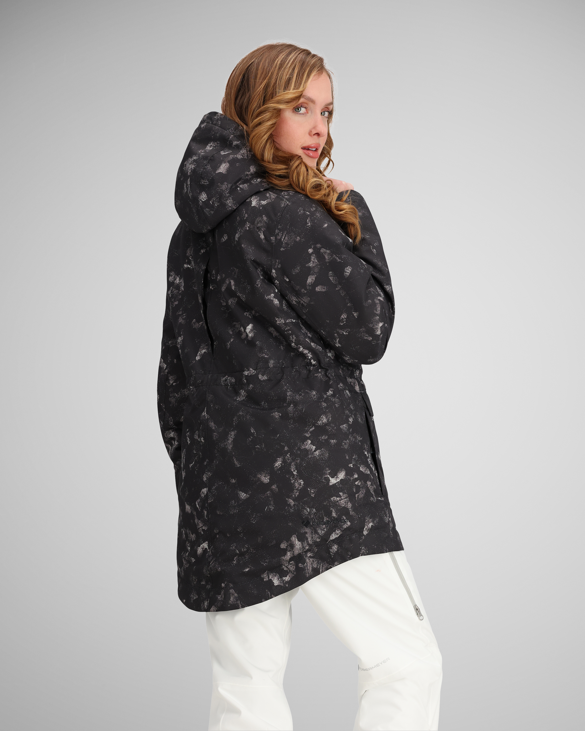 Constellation | 5 / MODSDE