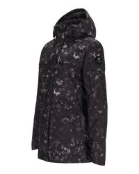 Constellation | 1 / MQNSDE