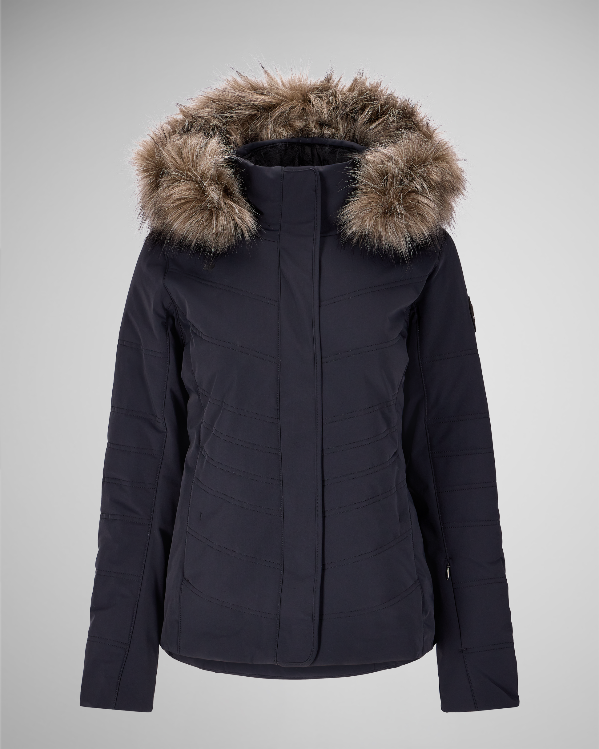 Black | 15 / MQNFRT